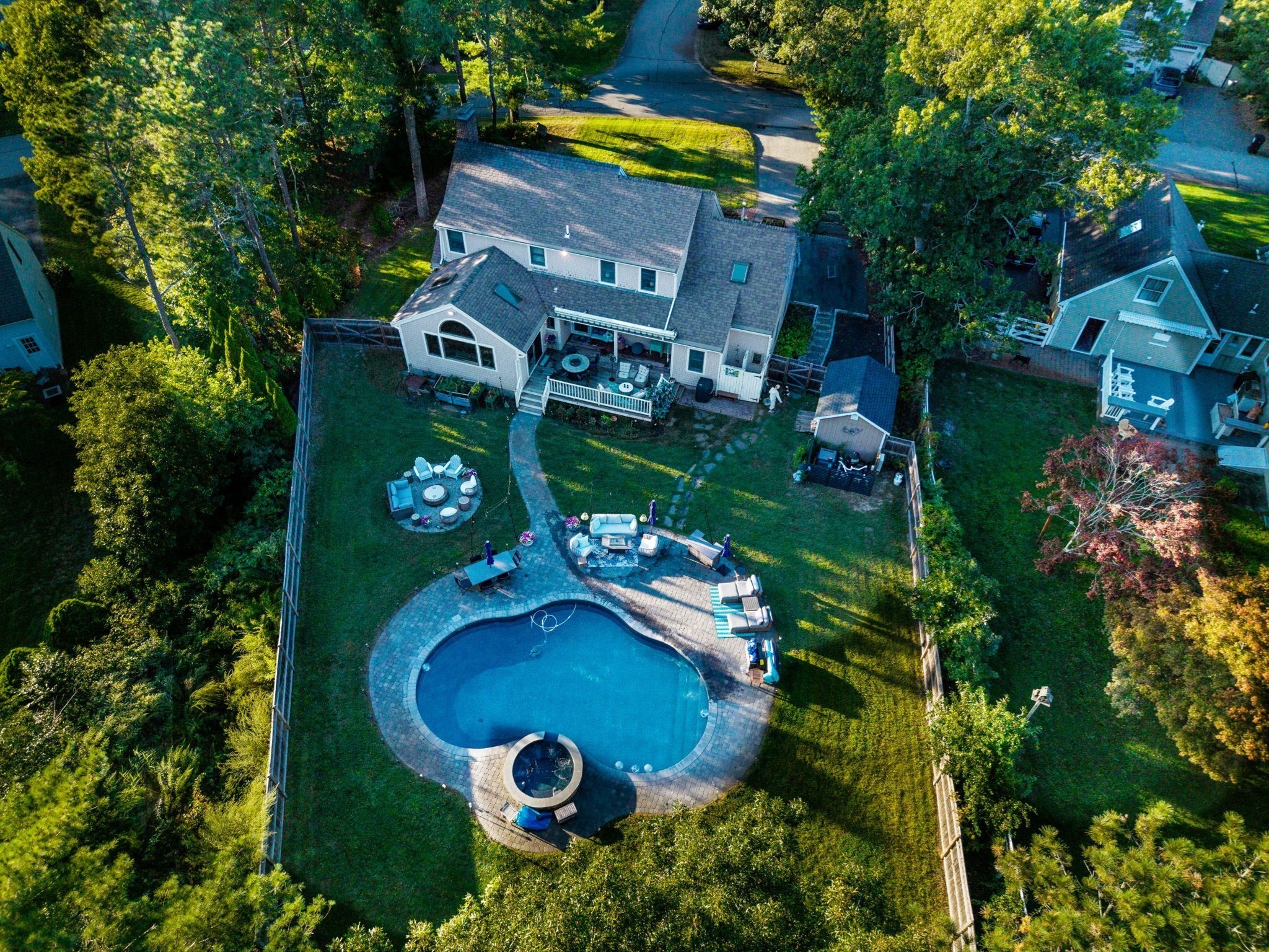 main property photo 5