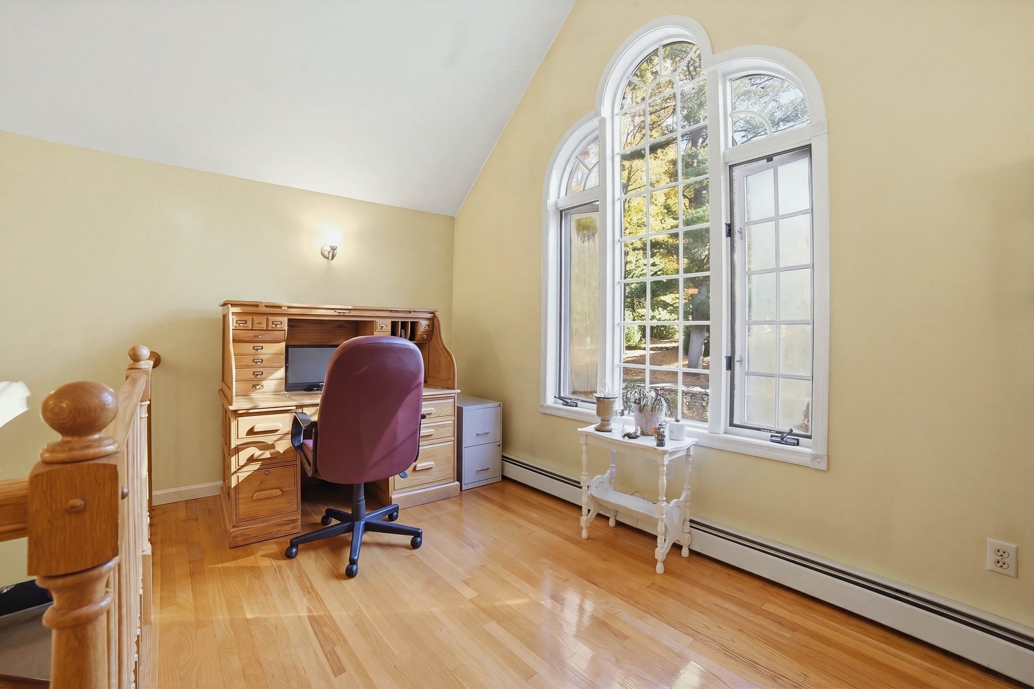 main property photo 20