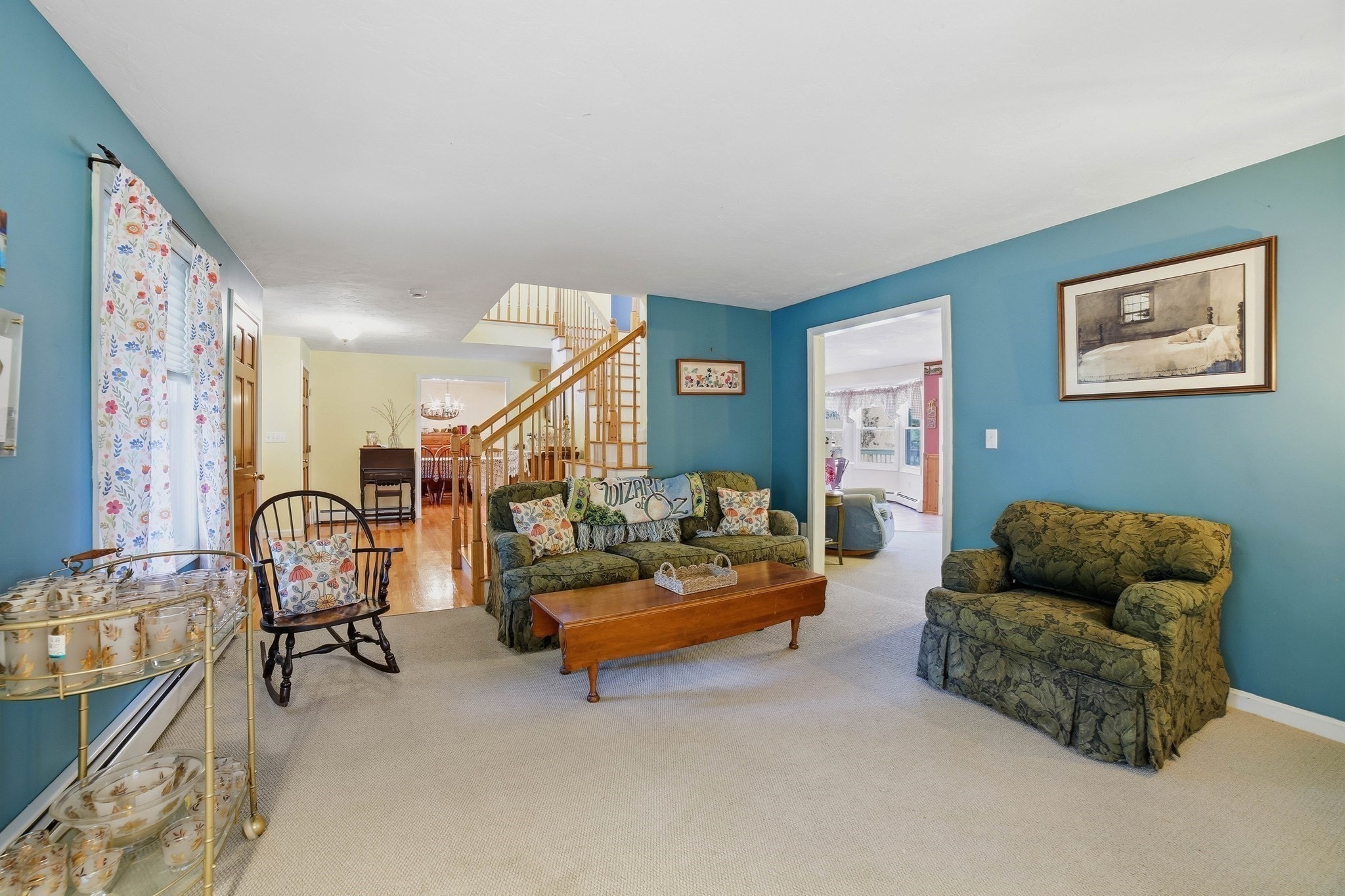 main property photo 22