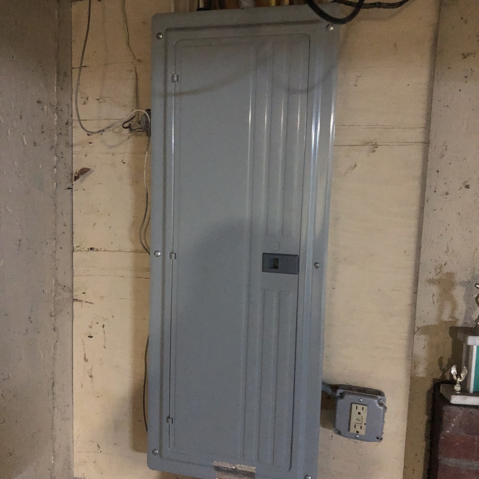 main property photo 10