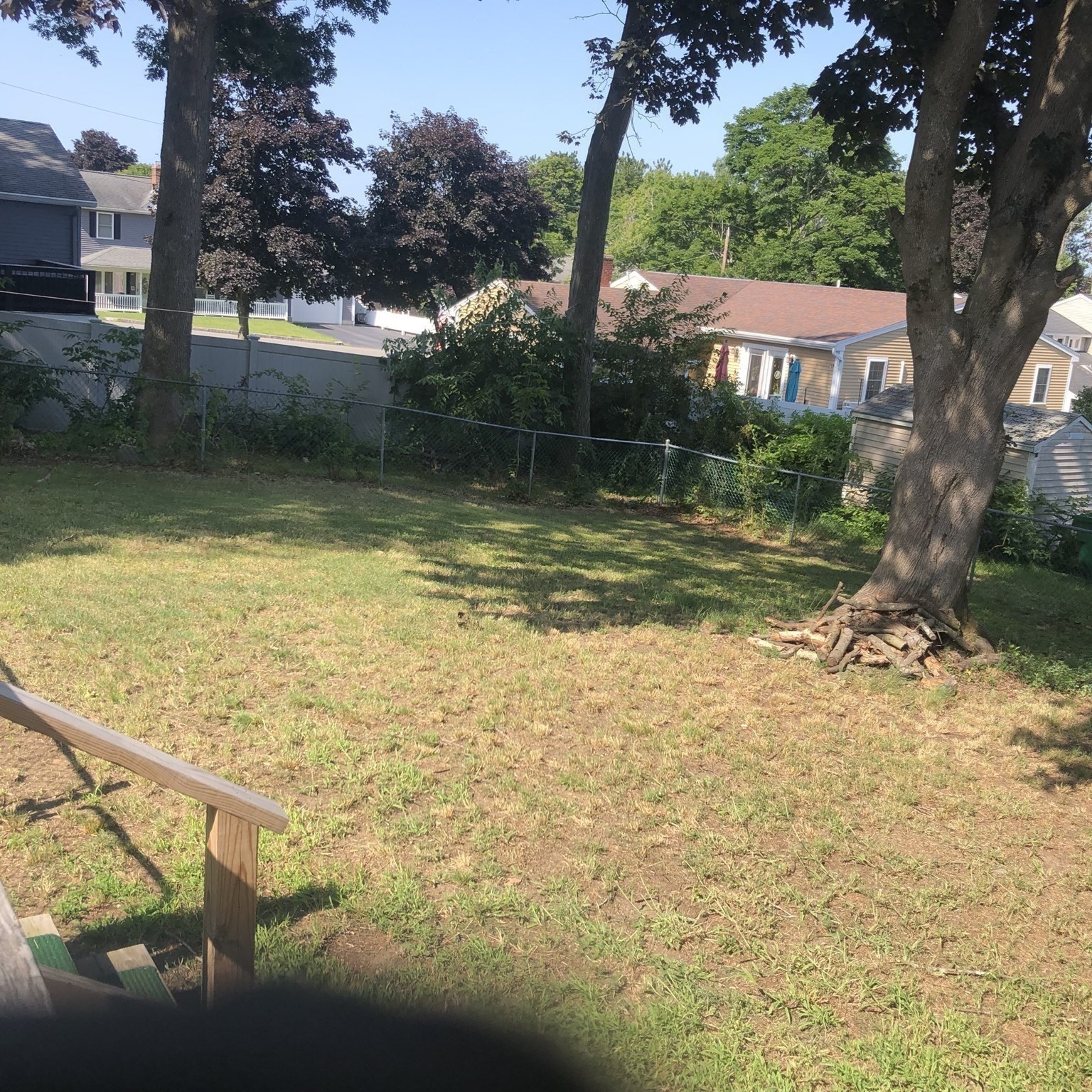 main property photo 16