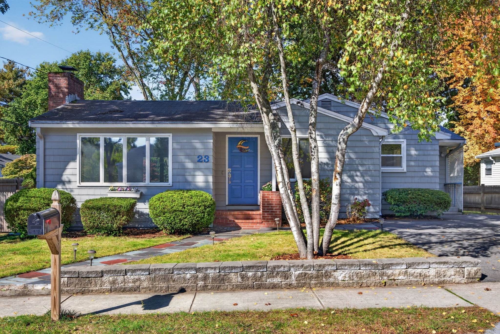 main property photo 34