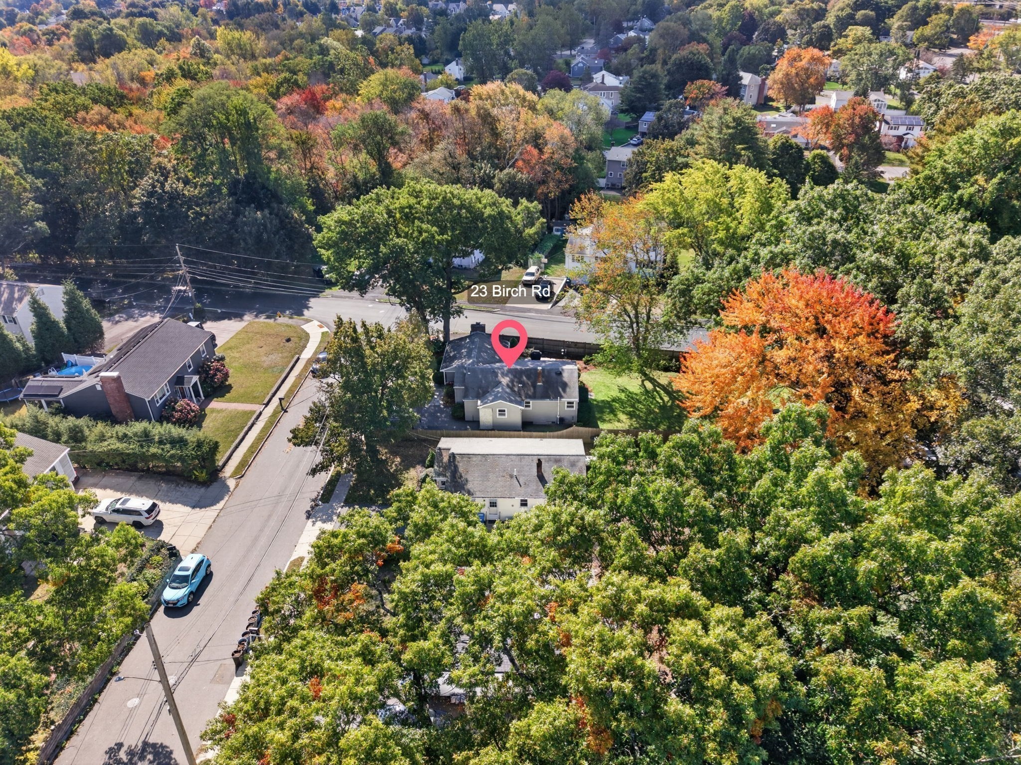 main property photo 4