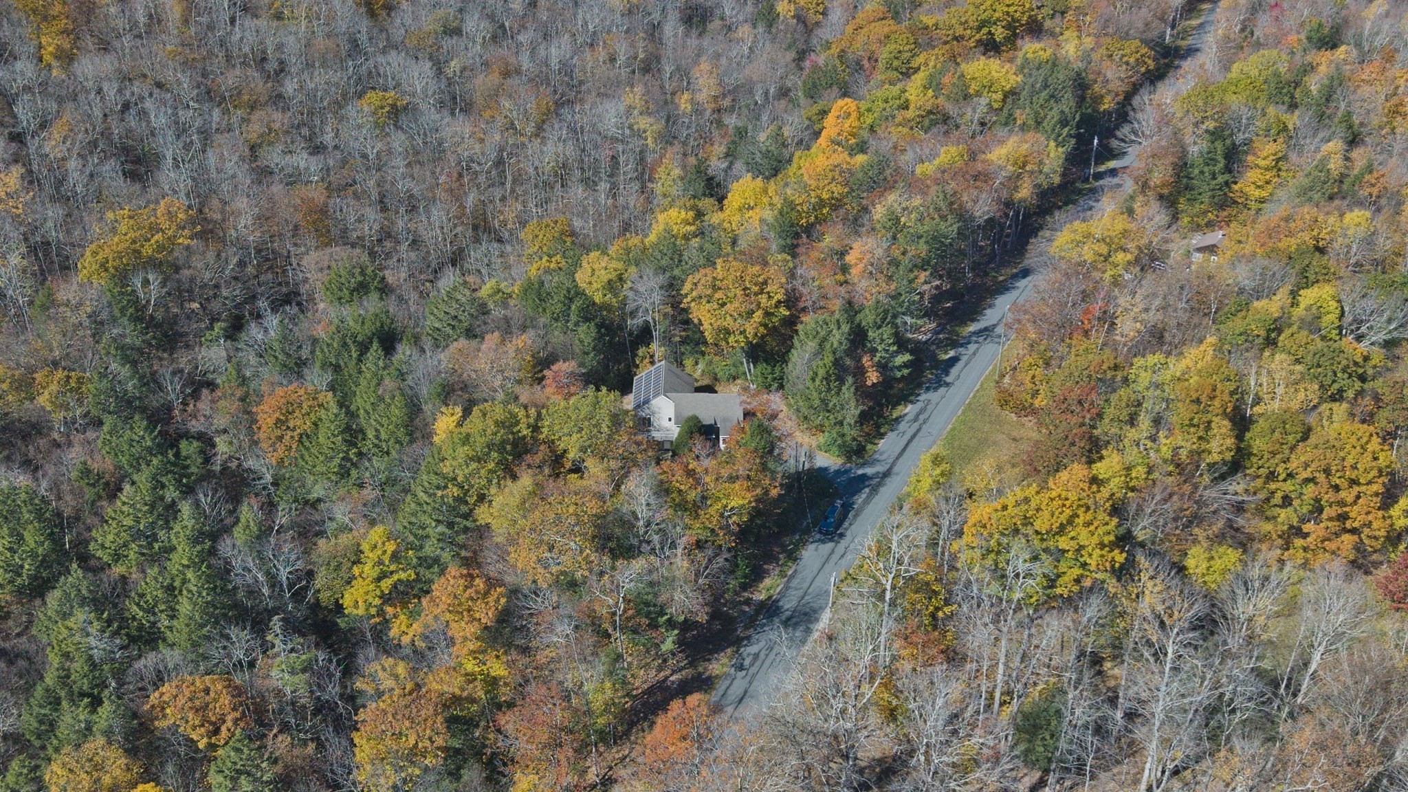 main property photo 41