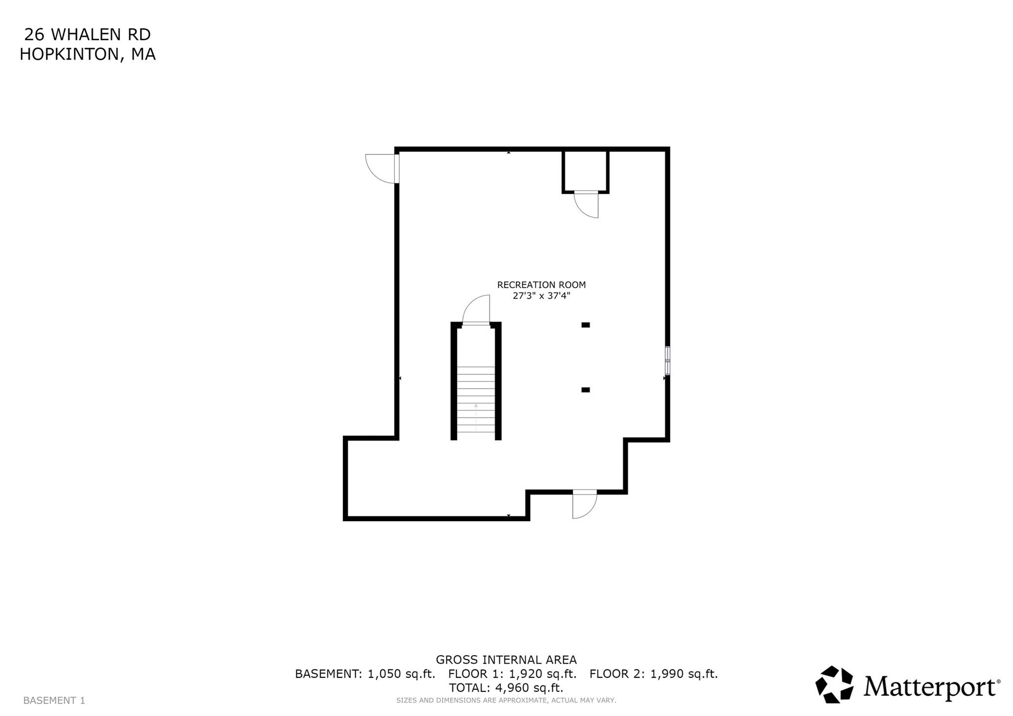 main property photo 41