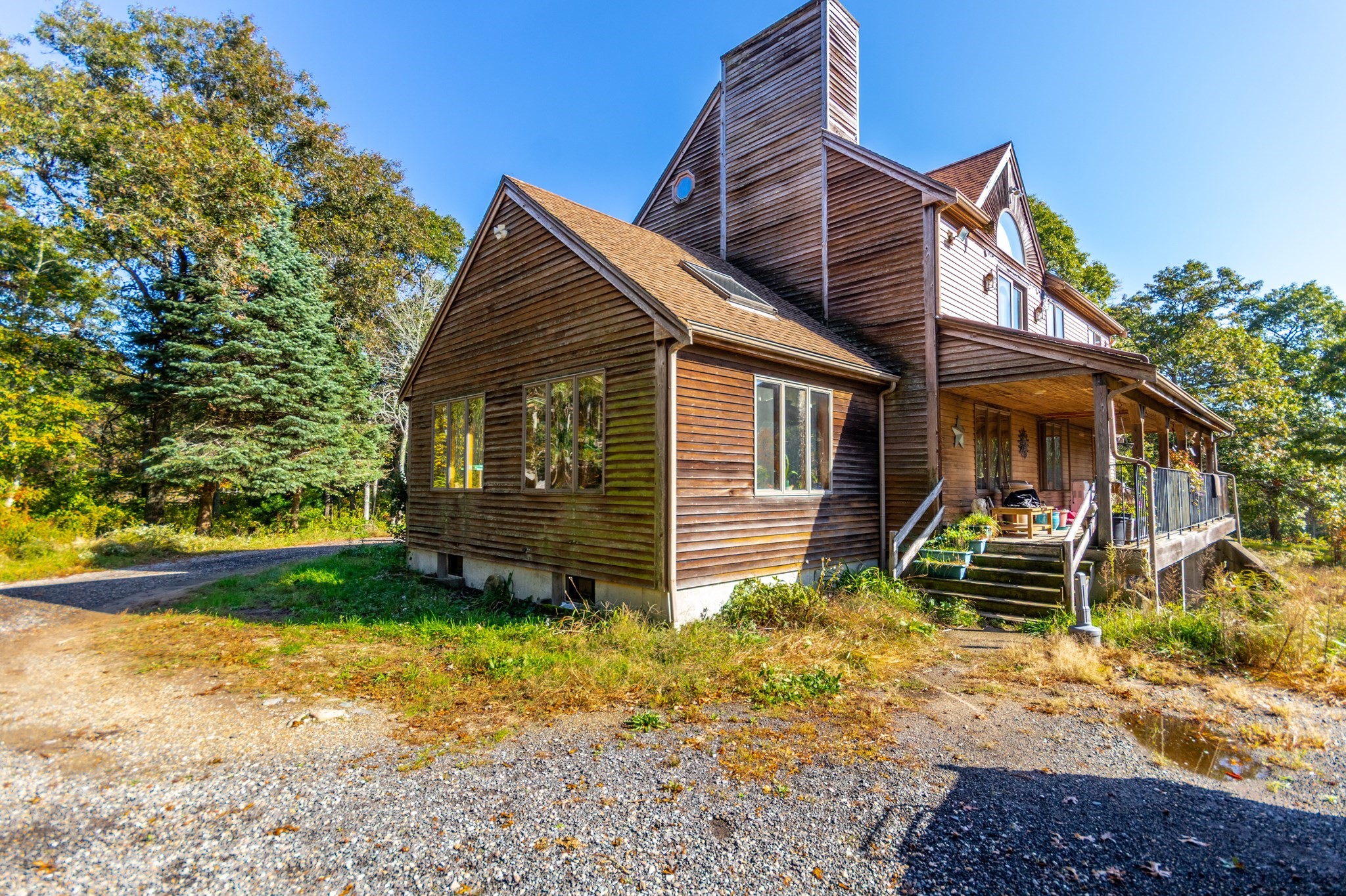 main property photo 17