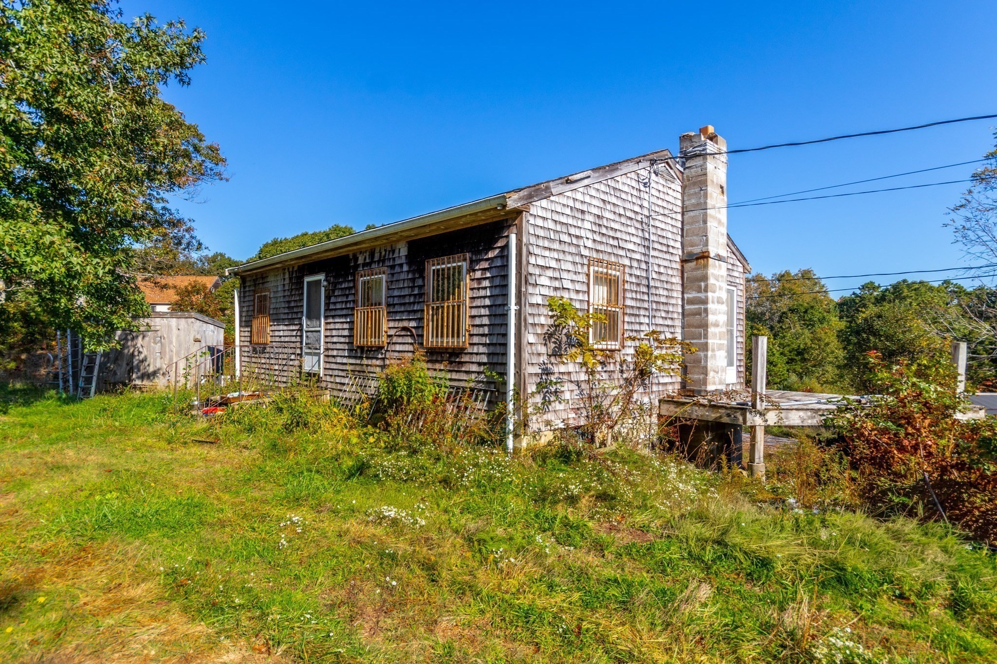 main property photo 29