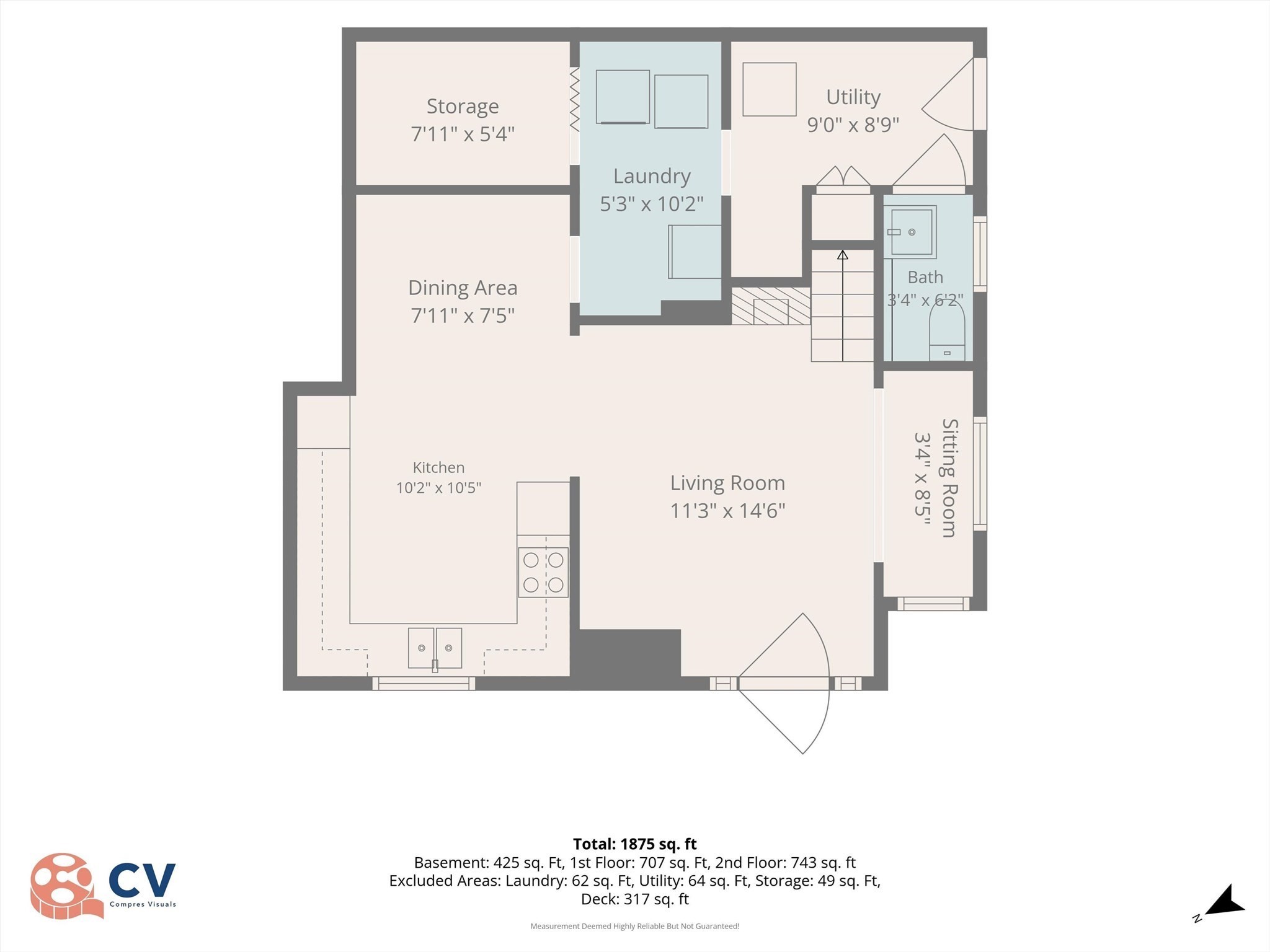 main property photo 32