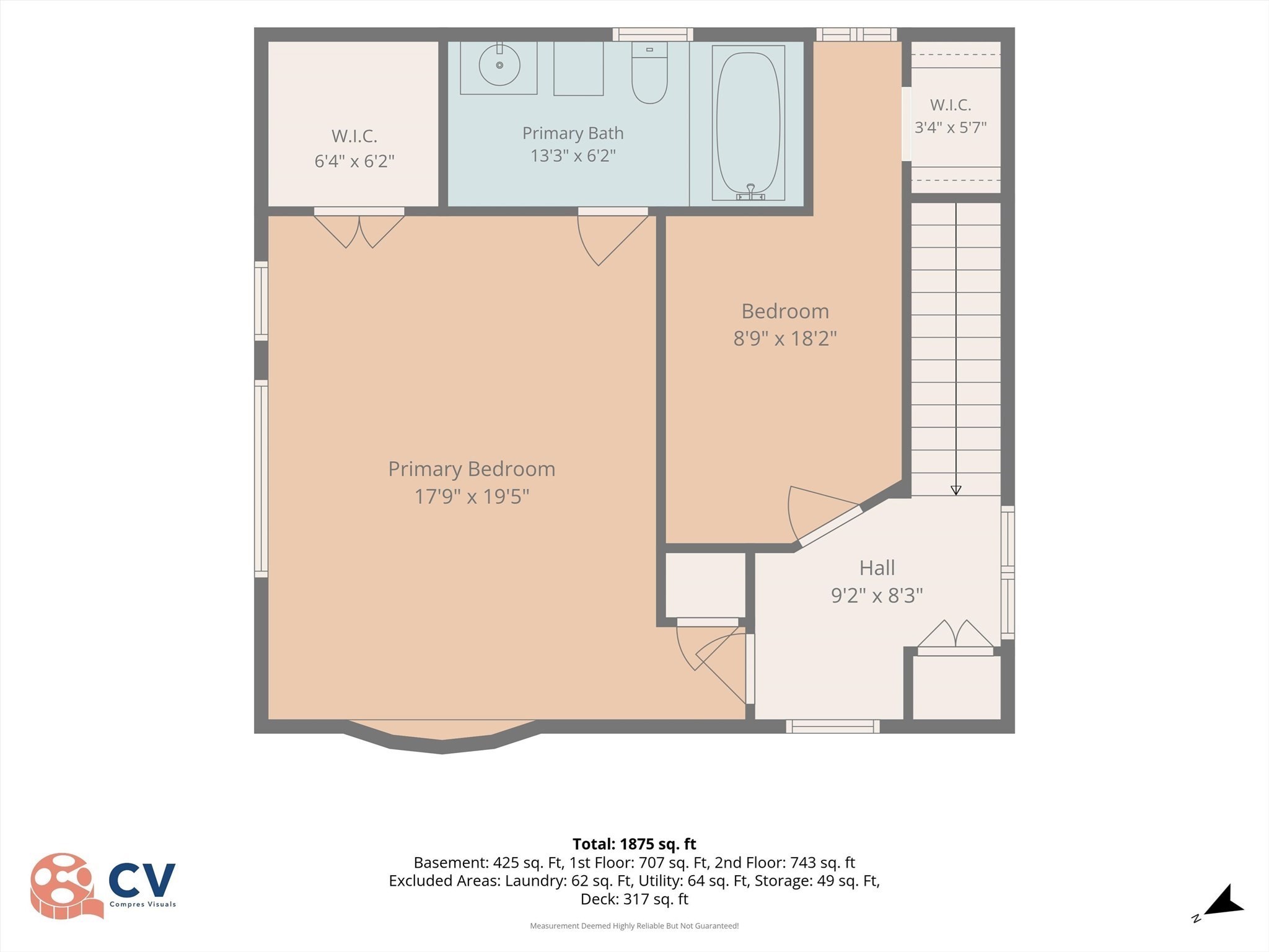 main property photo 33