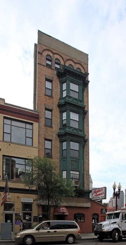 main property photo 9