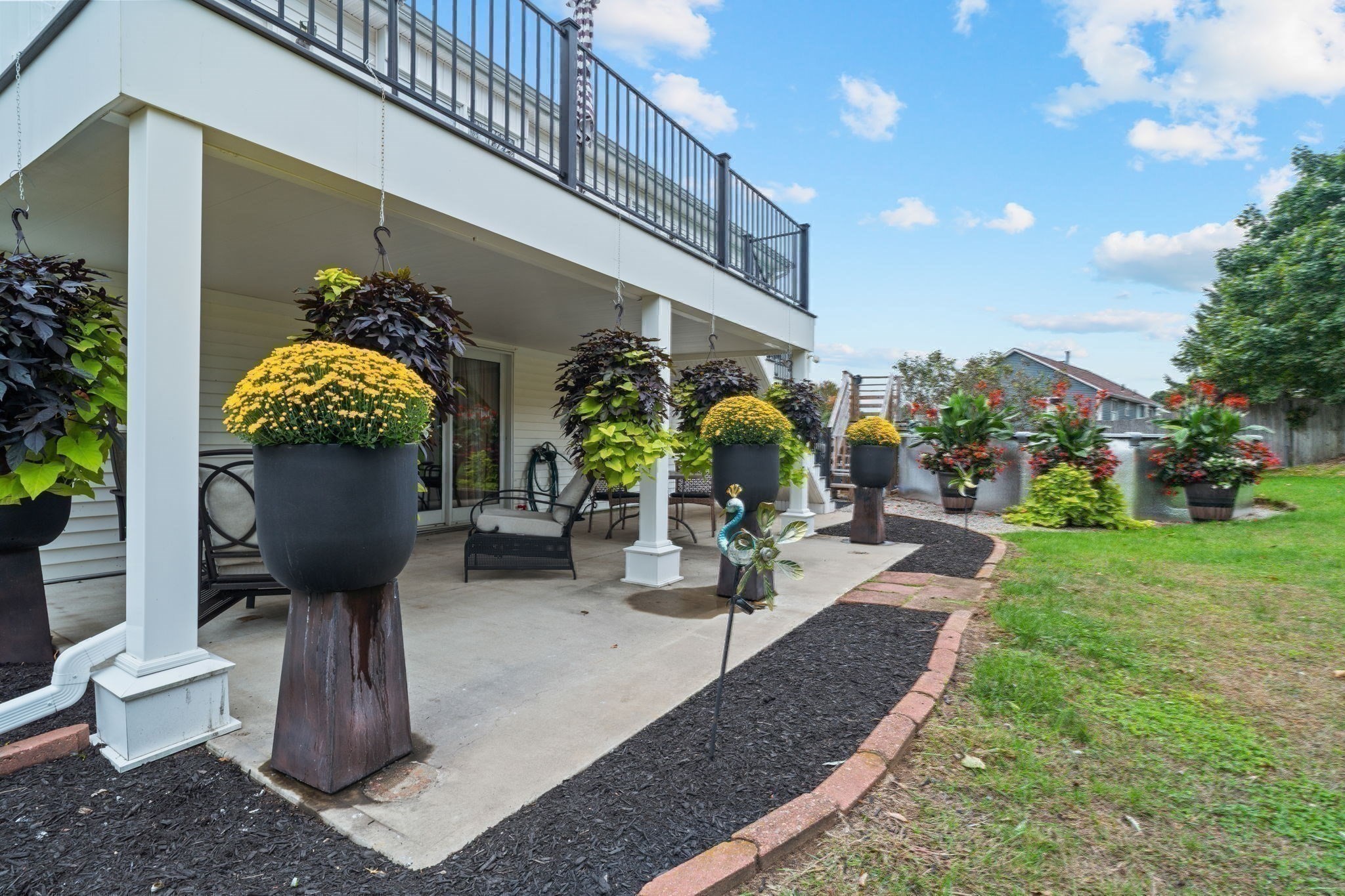 main property photo 34