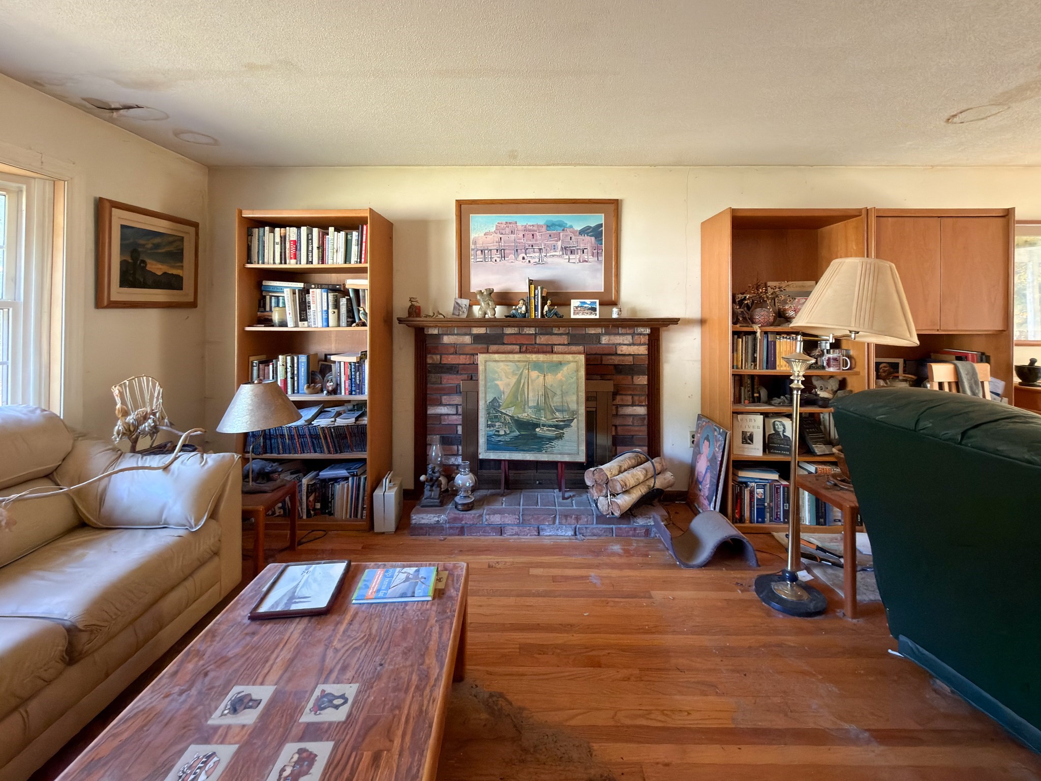 main property photo 10