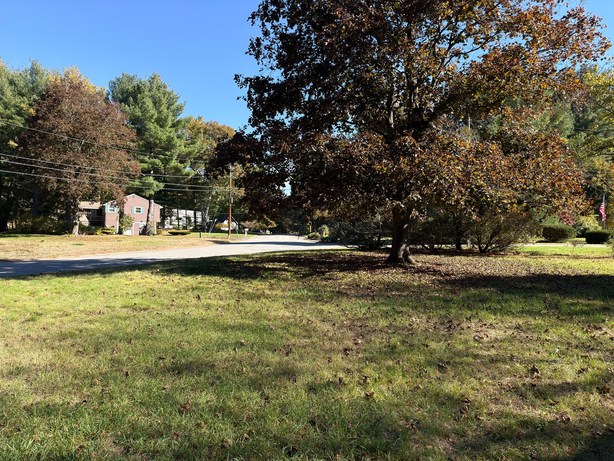 main property photo 12