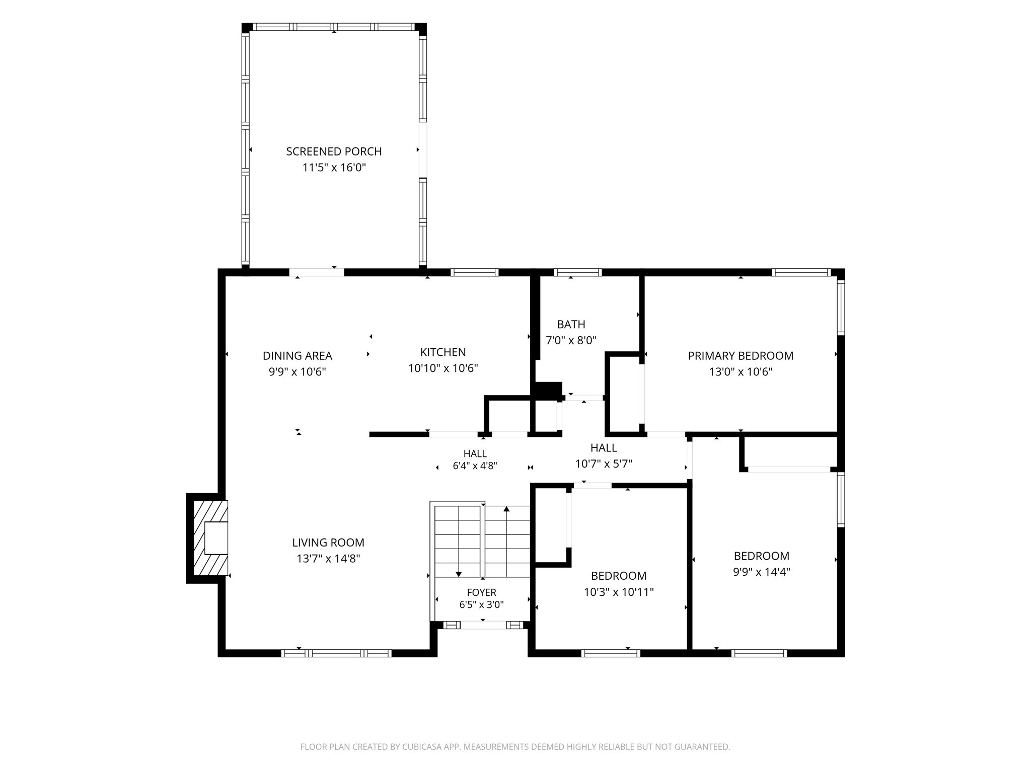 main property photo 13