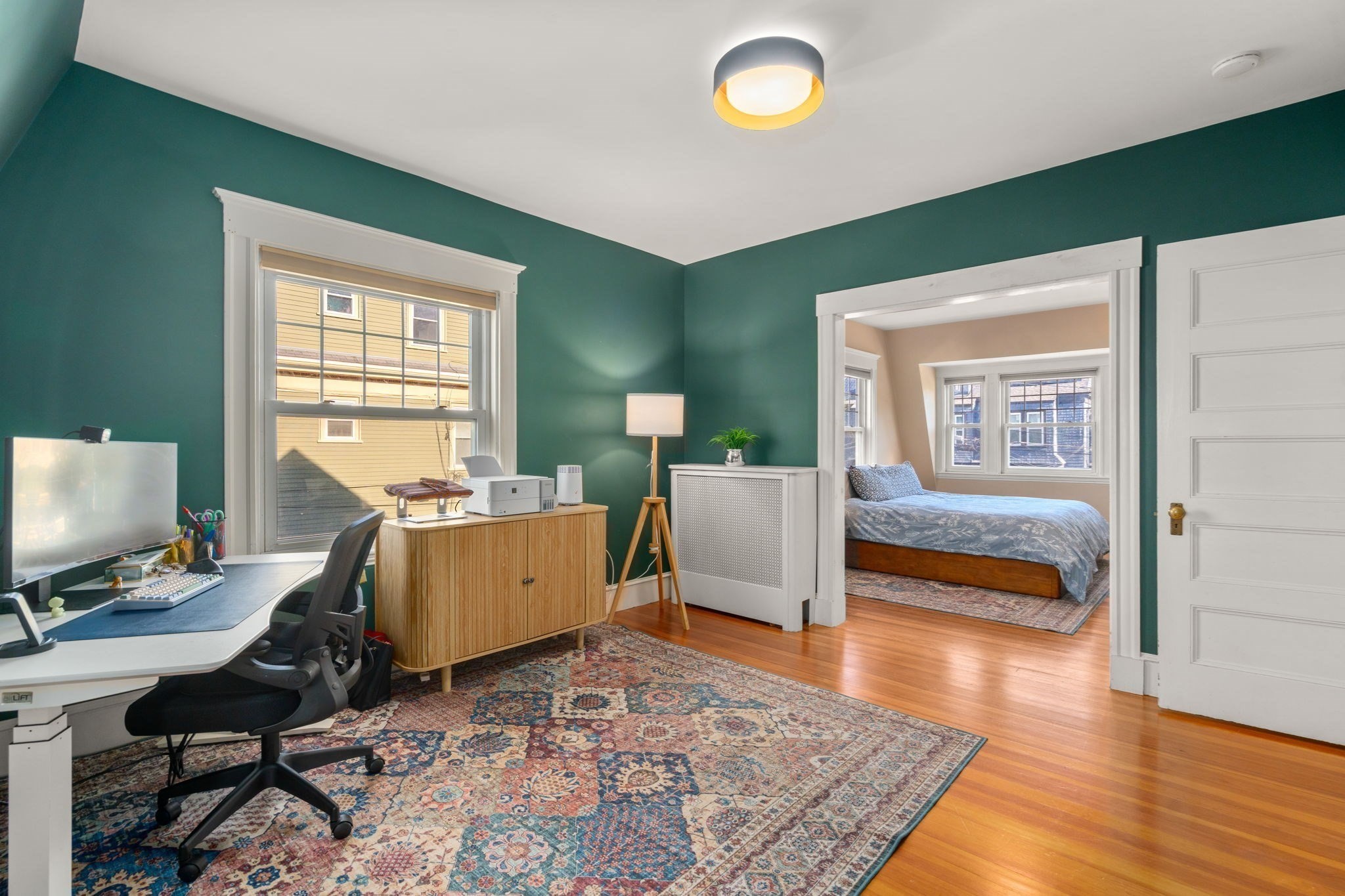 main property photo 16