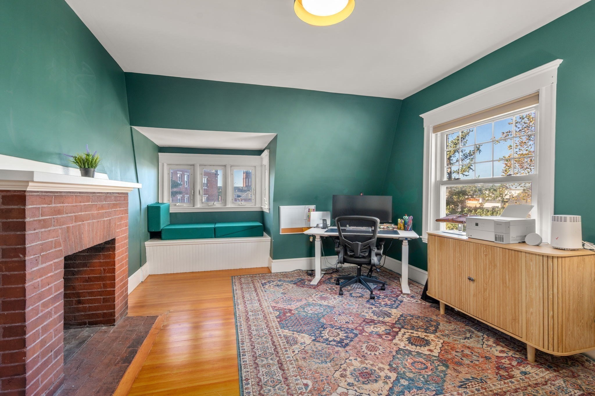 main property photo 17