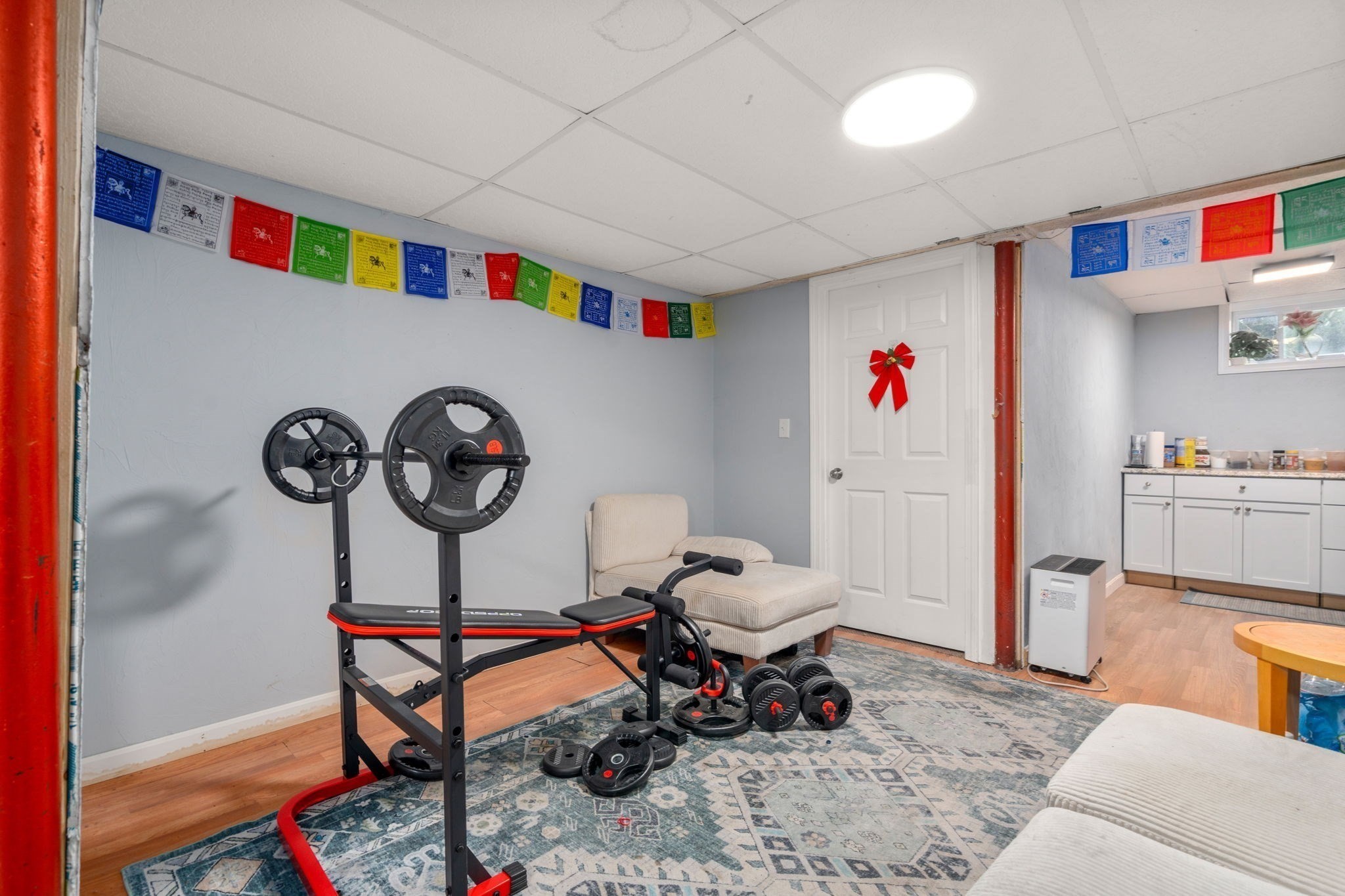 main property photo 26