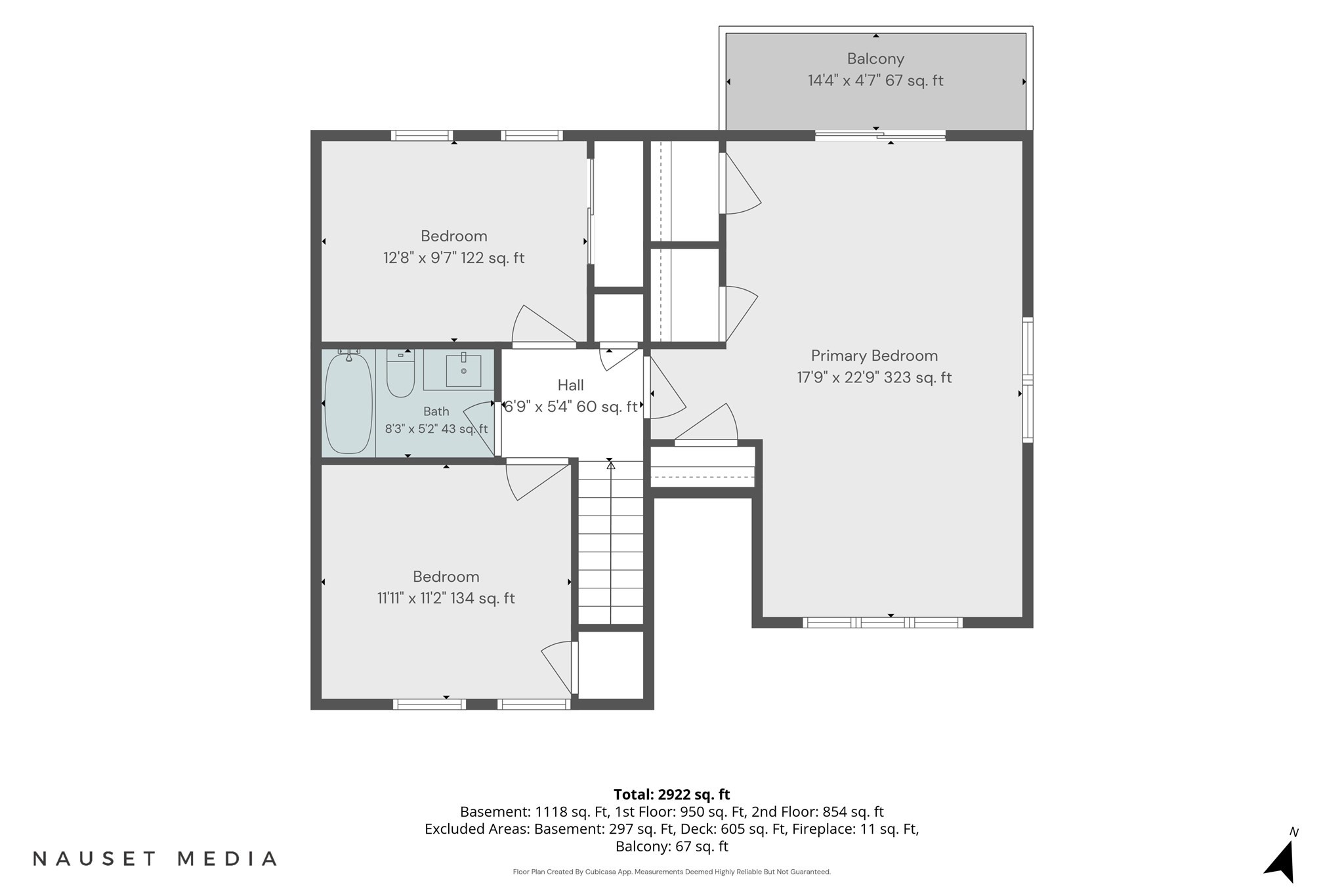 main property photo 35