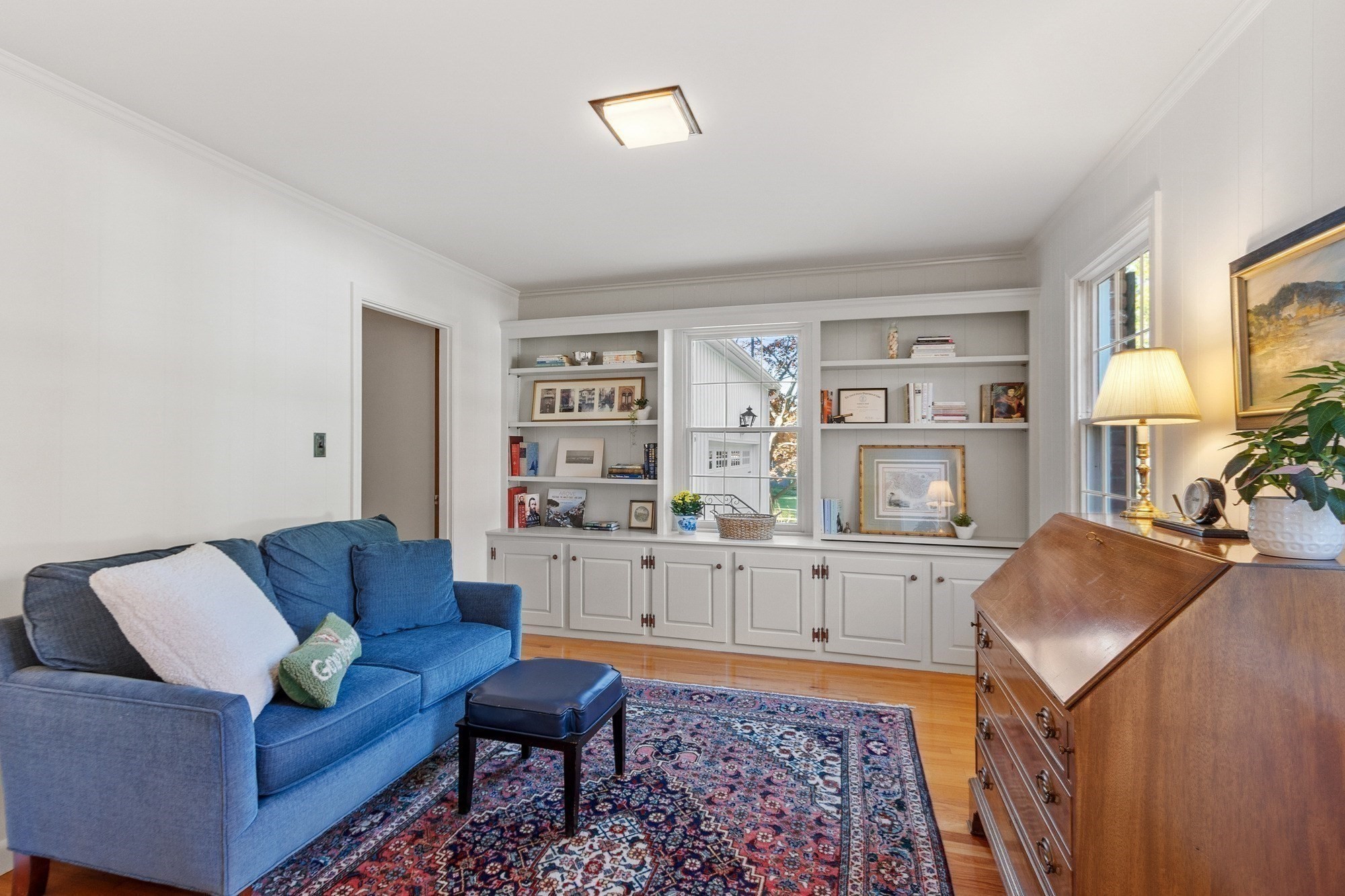 main property photo 22