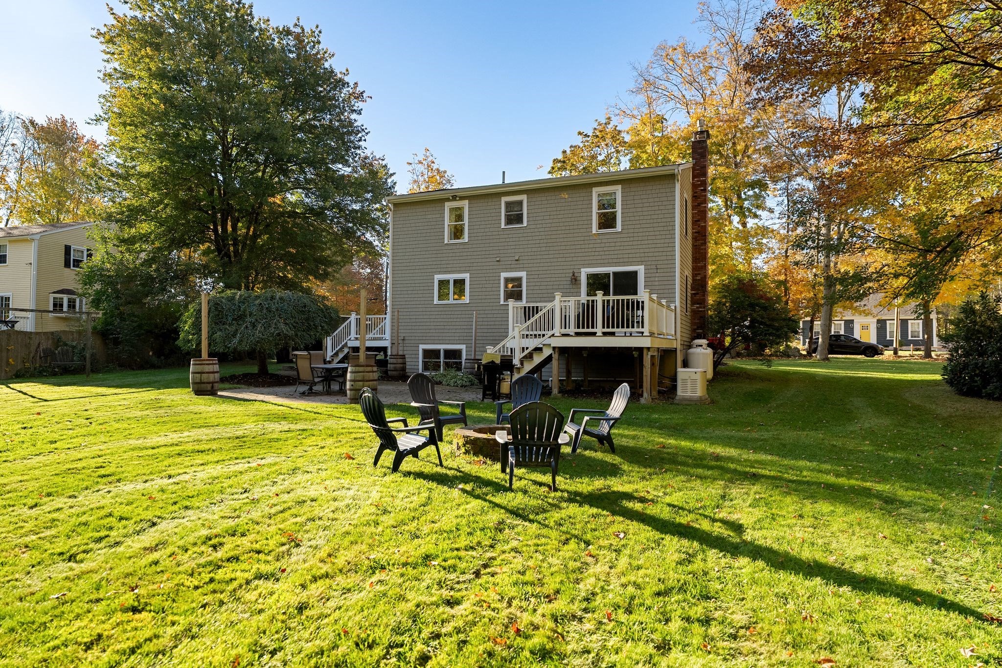 main property photo 40