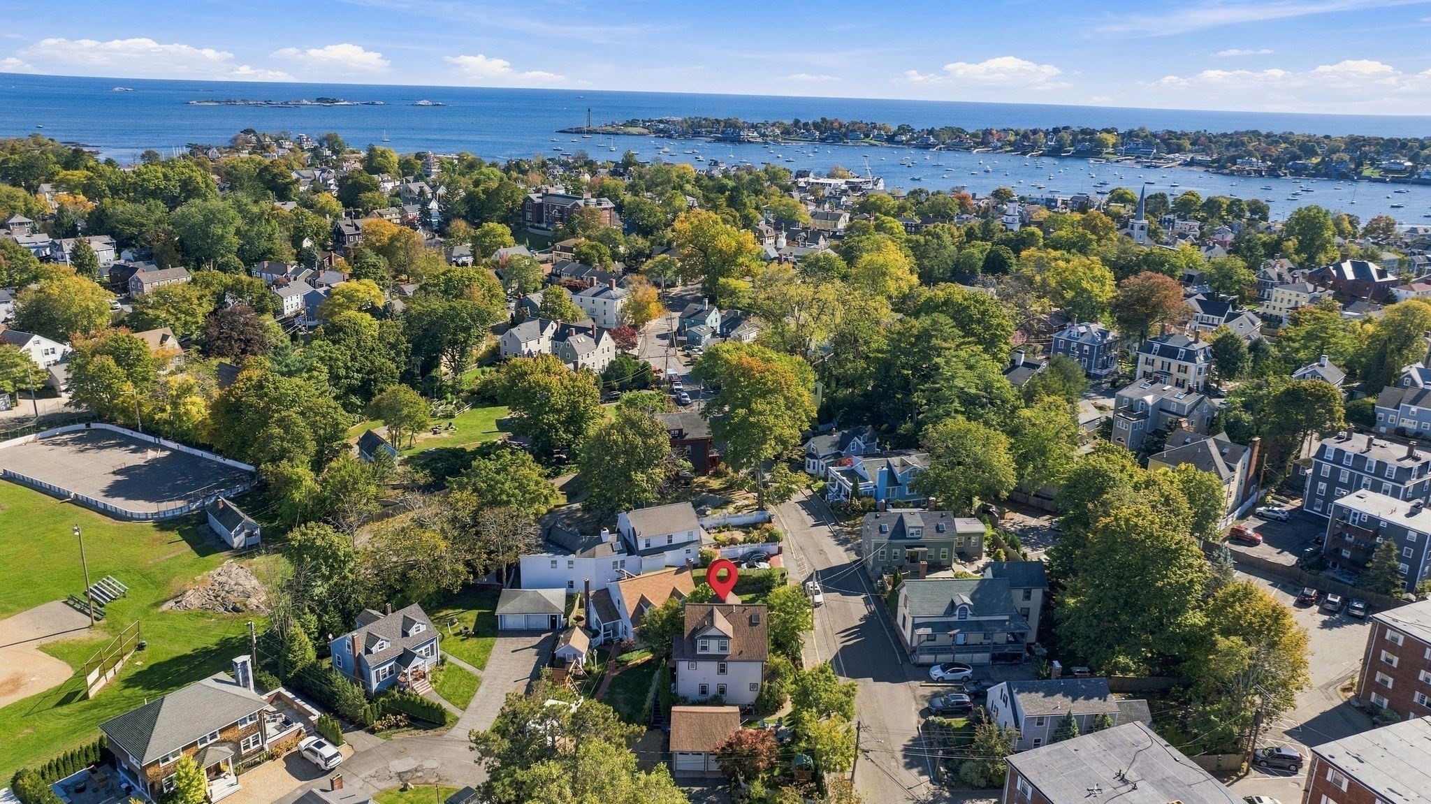 main property photo 8