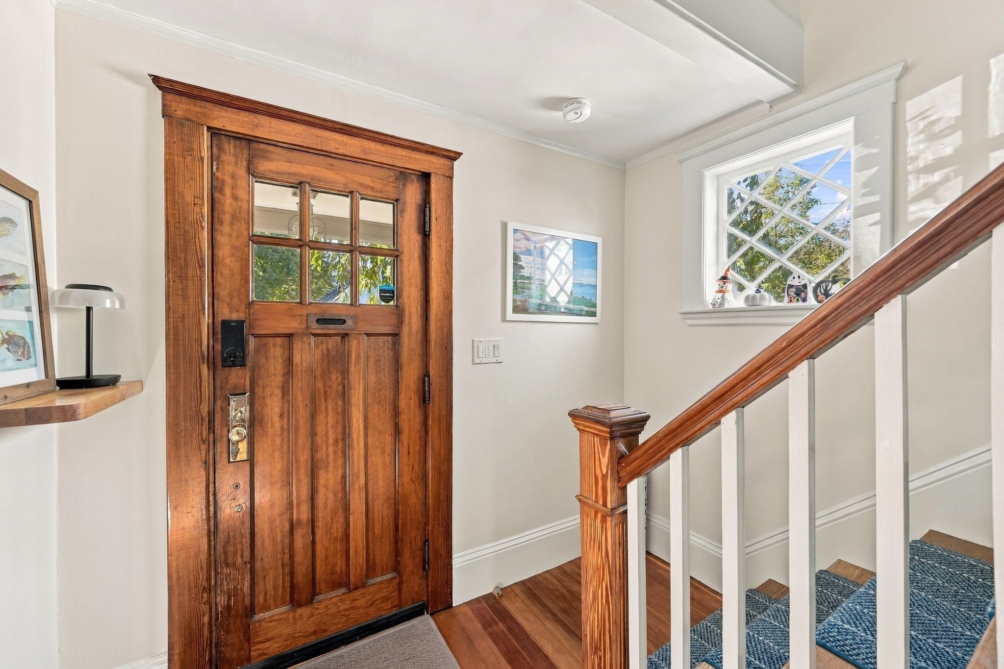main property photo 9