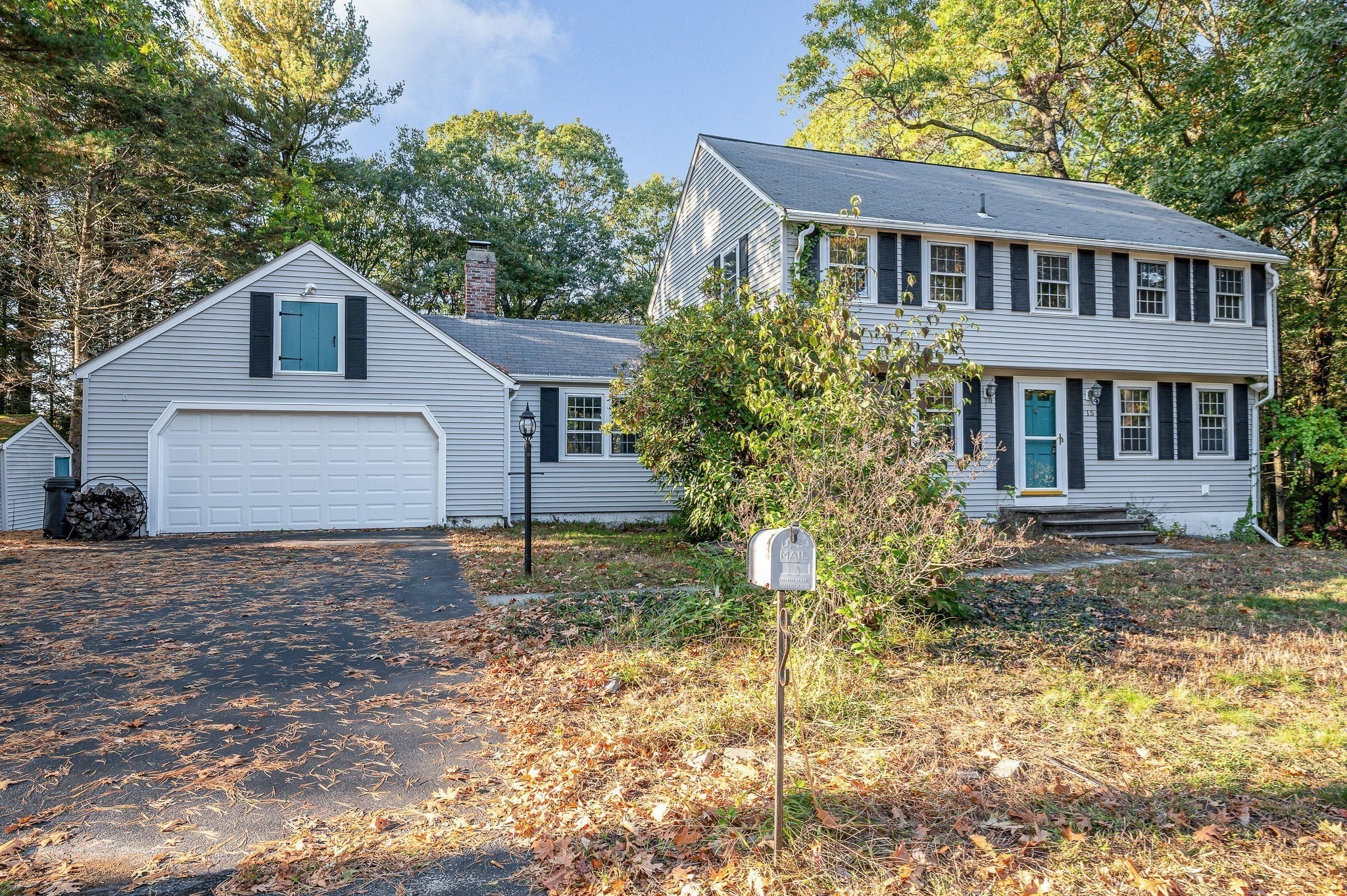 main property photo 36
