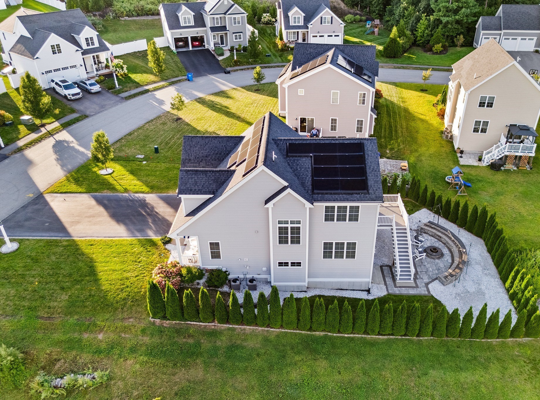 main property photo 36