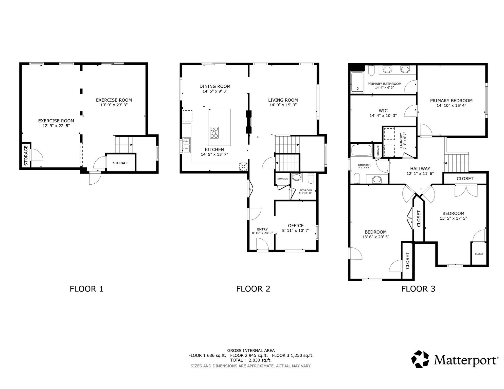 main property photo 39