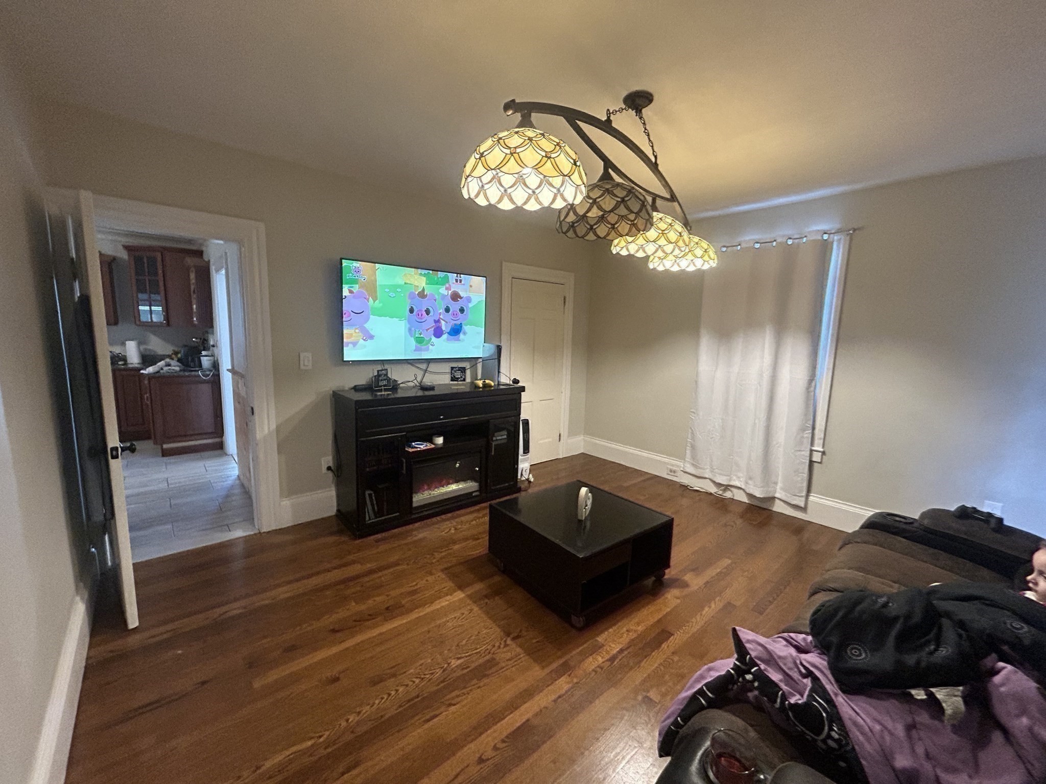 main property photo 7