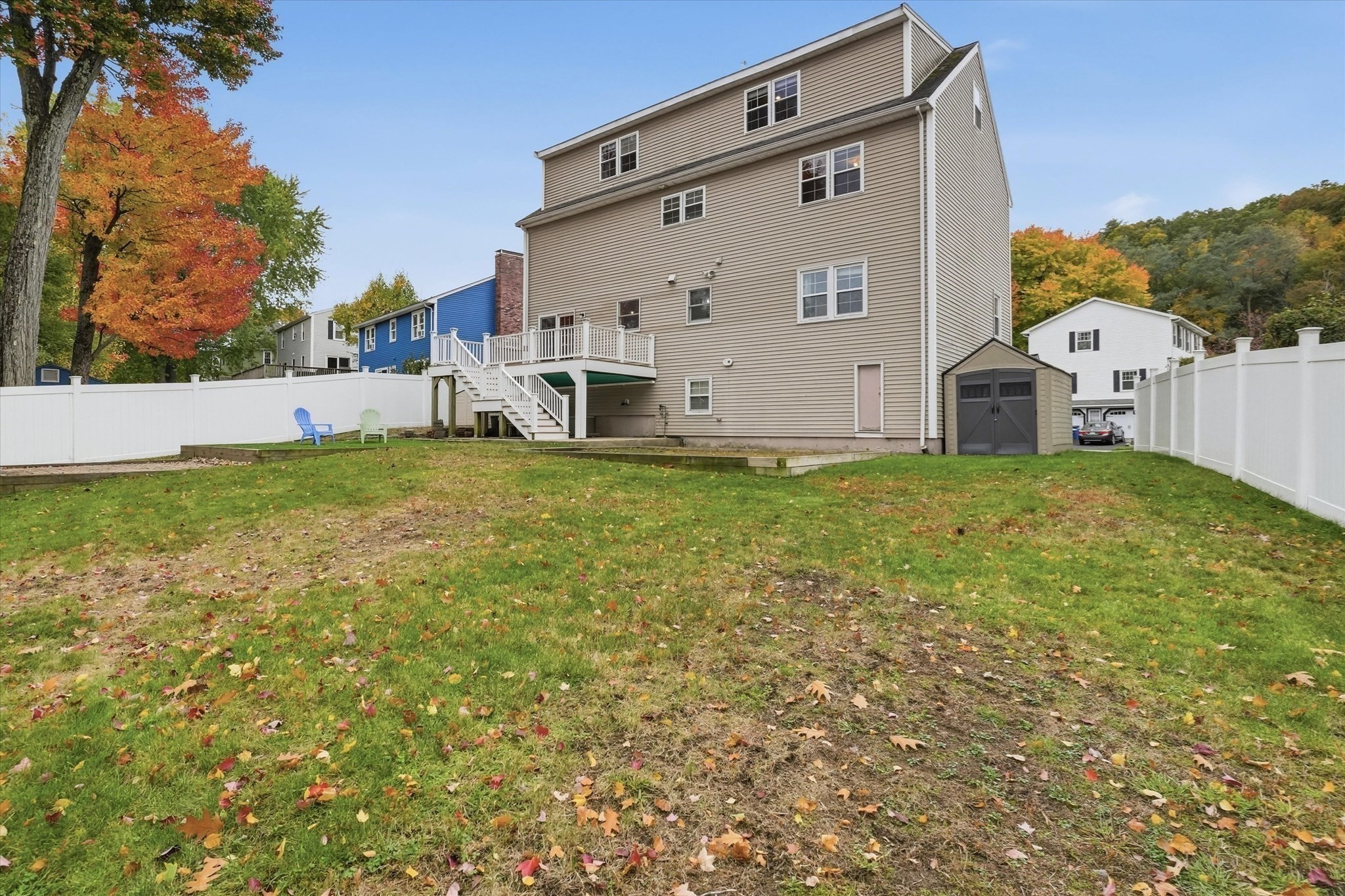 main property photo 21