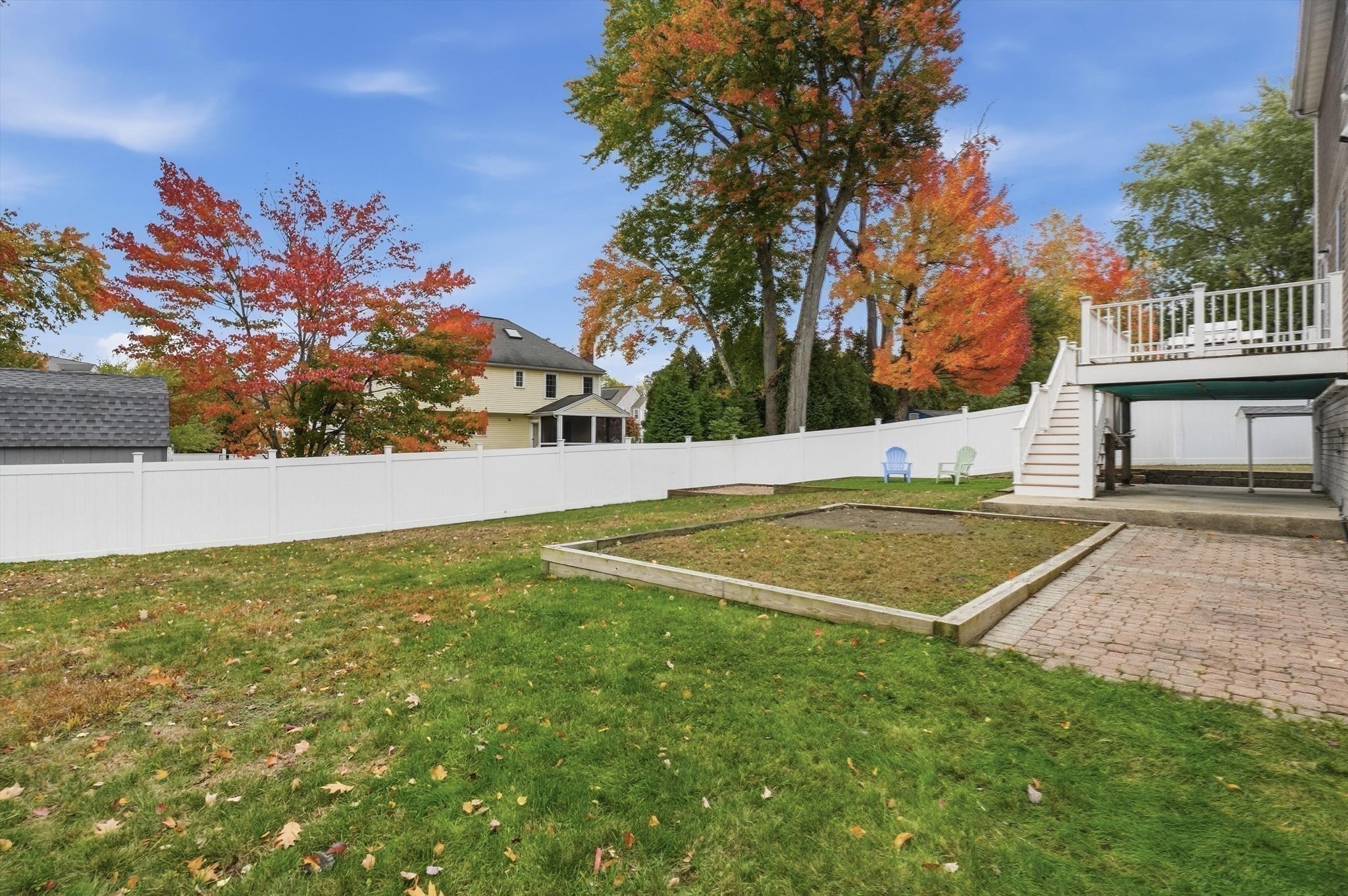 main property photo 23