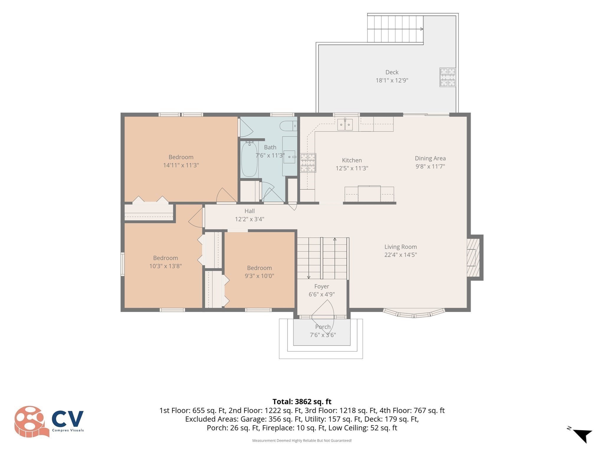 main property photo 29