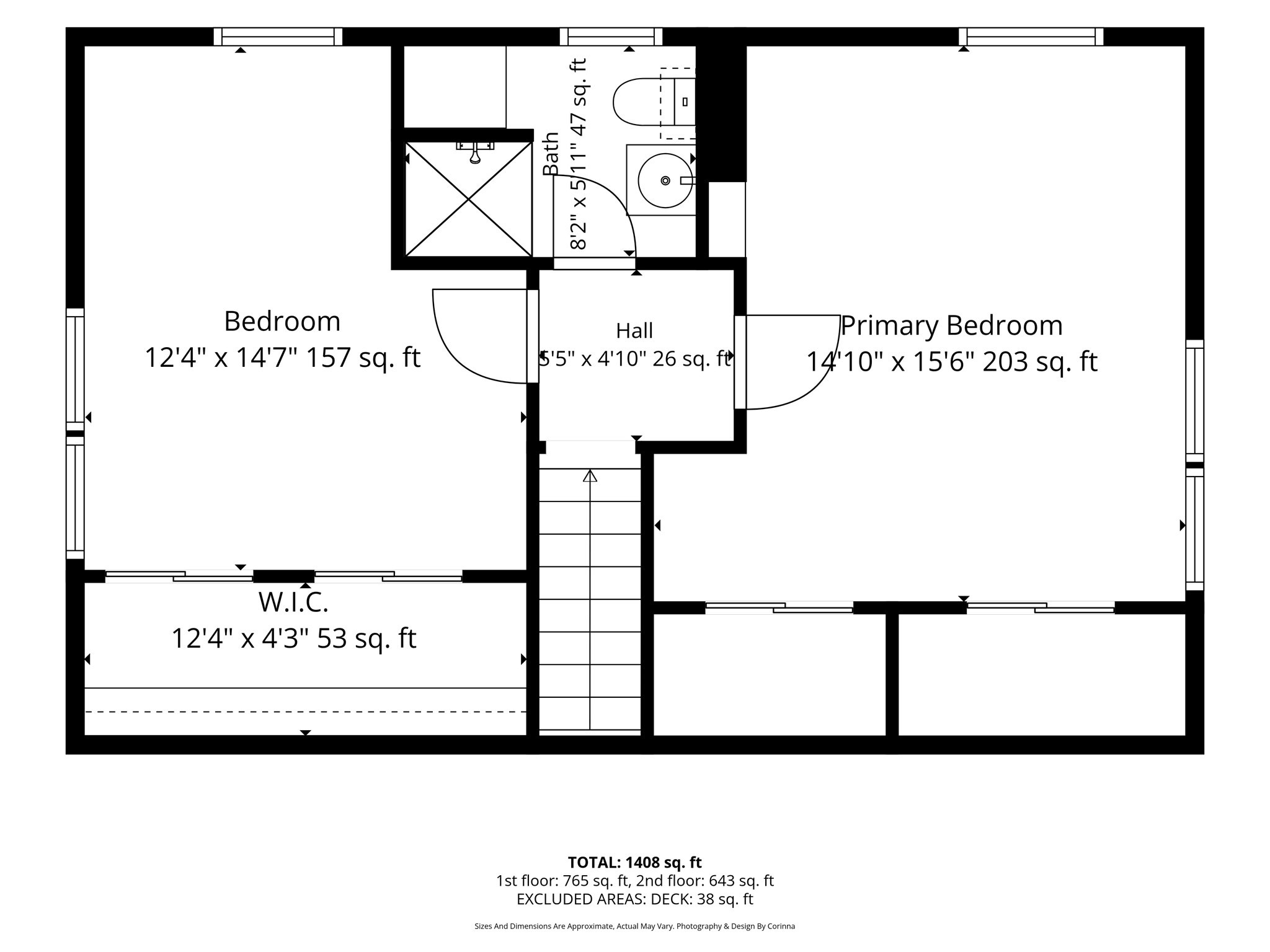 main property photo 21
