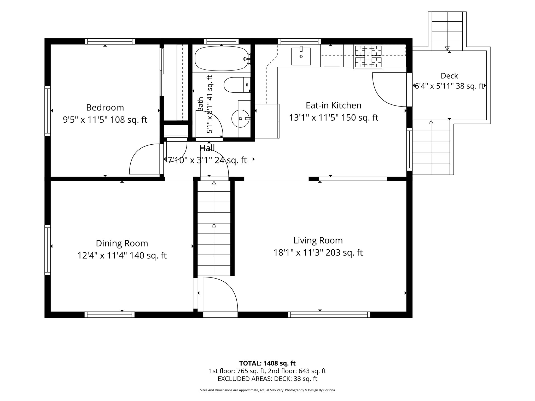 main property photo 22