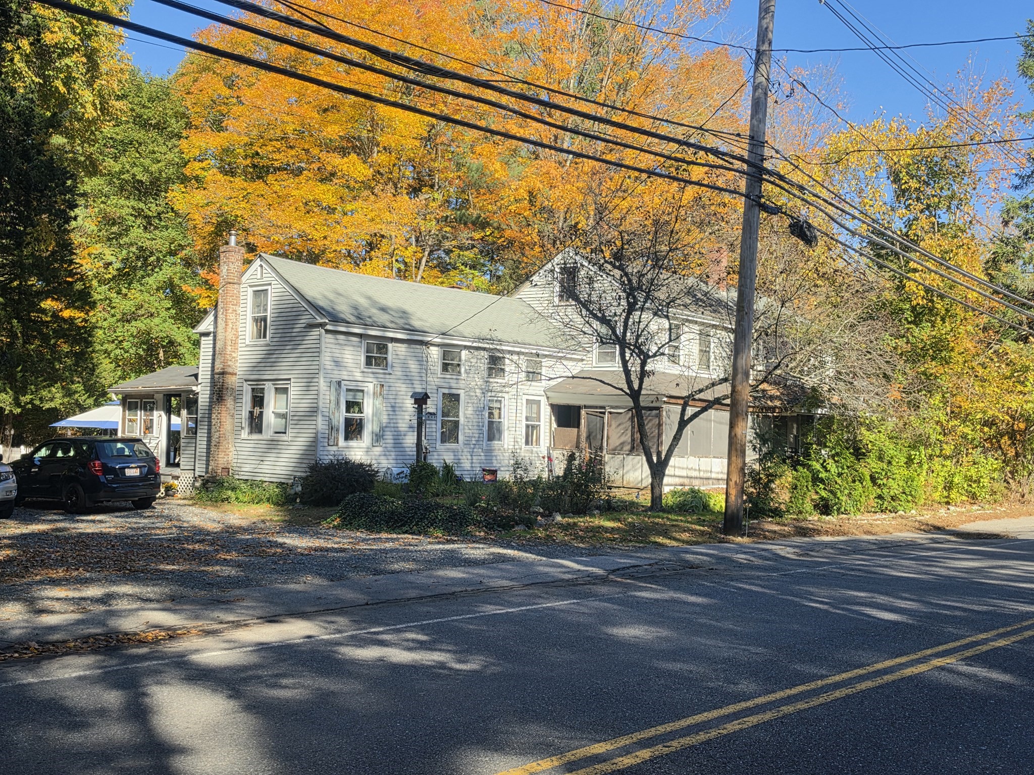 main property photo 3