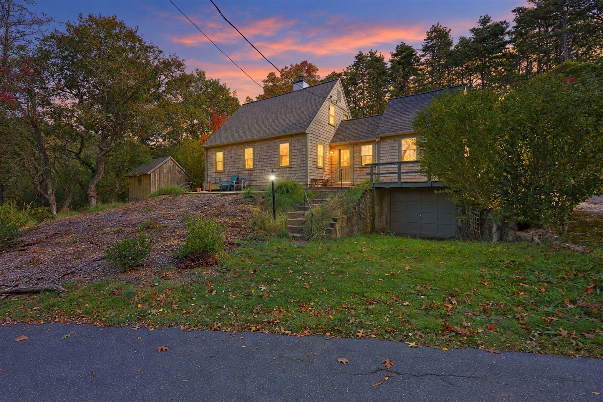 main property photo 26