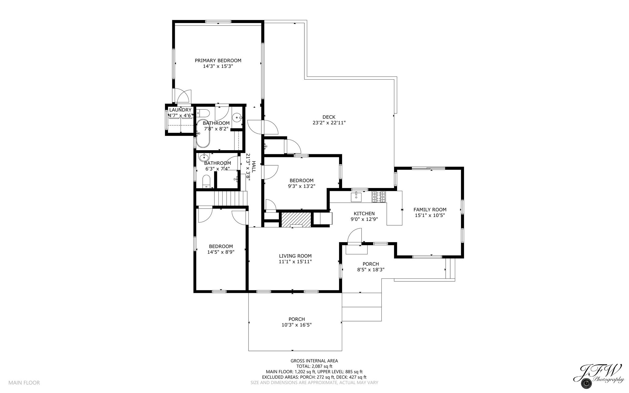 main property photo 27