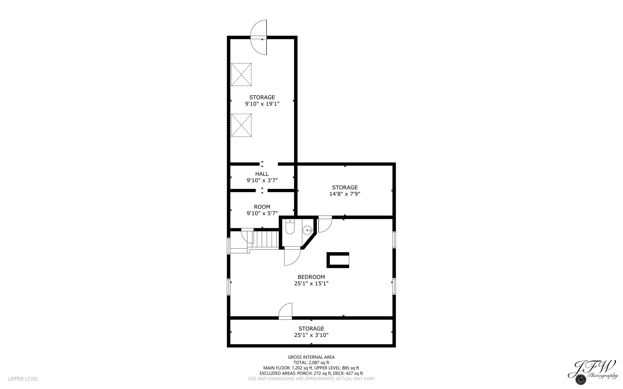 main property photo 28
