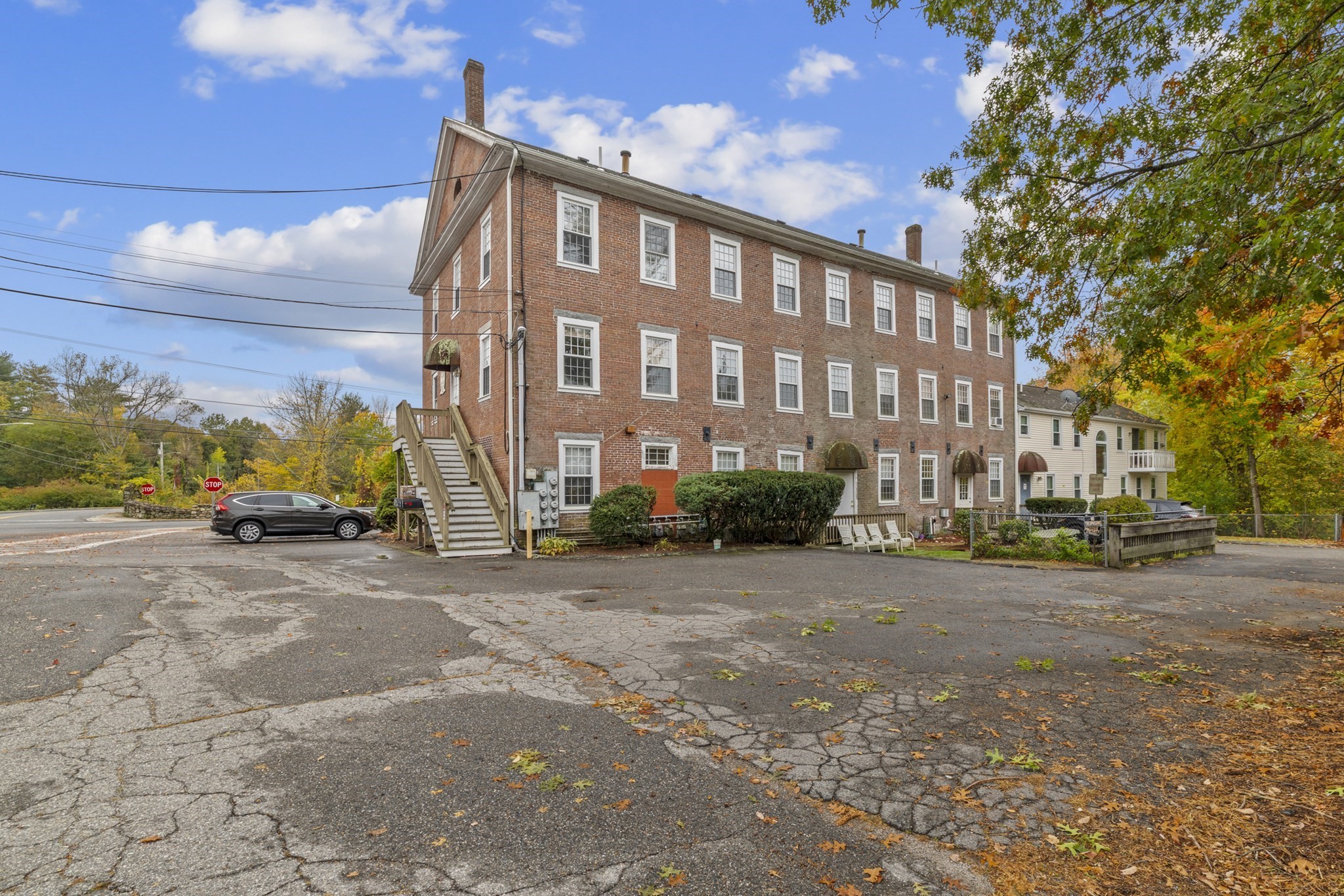 main property photo 21