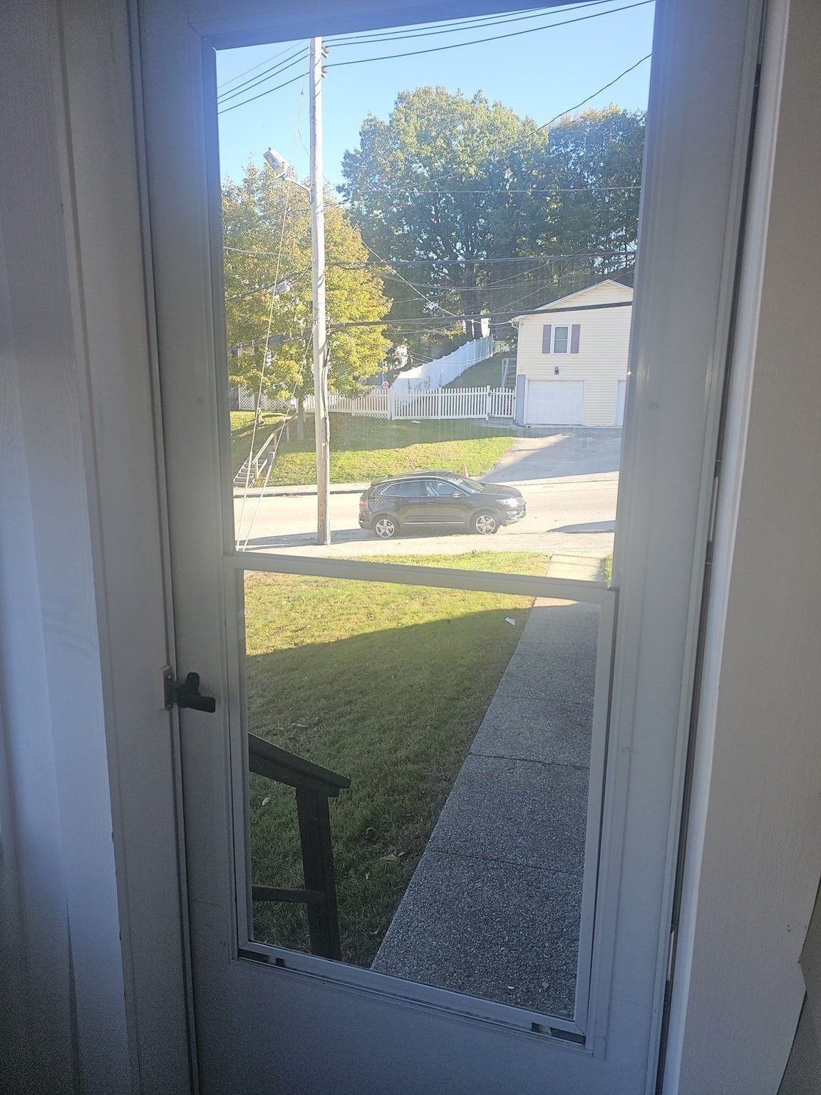 main property photo 11