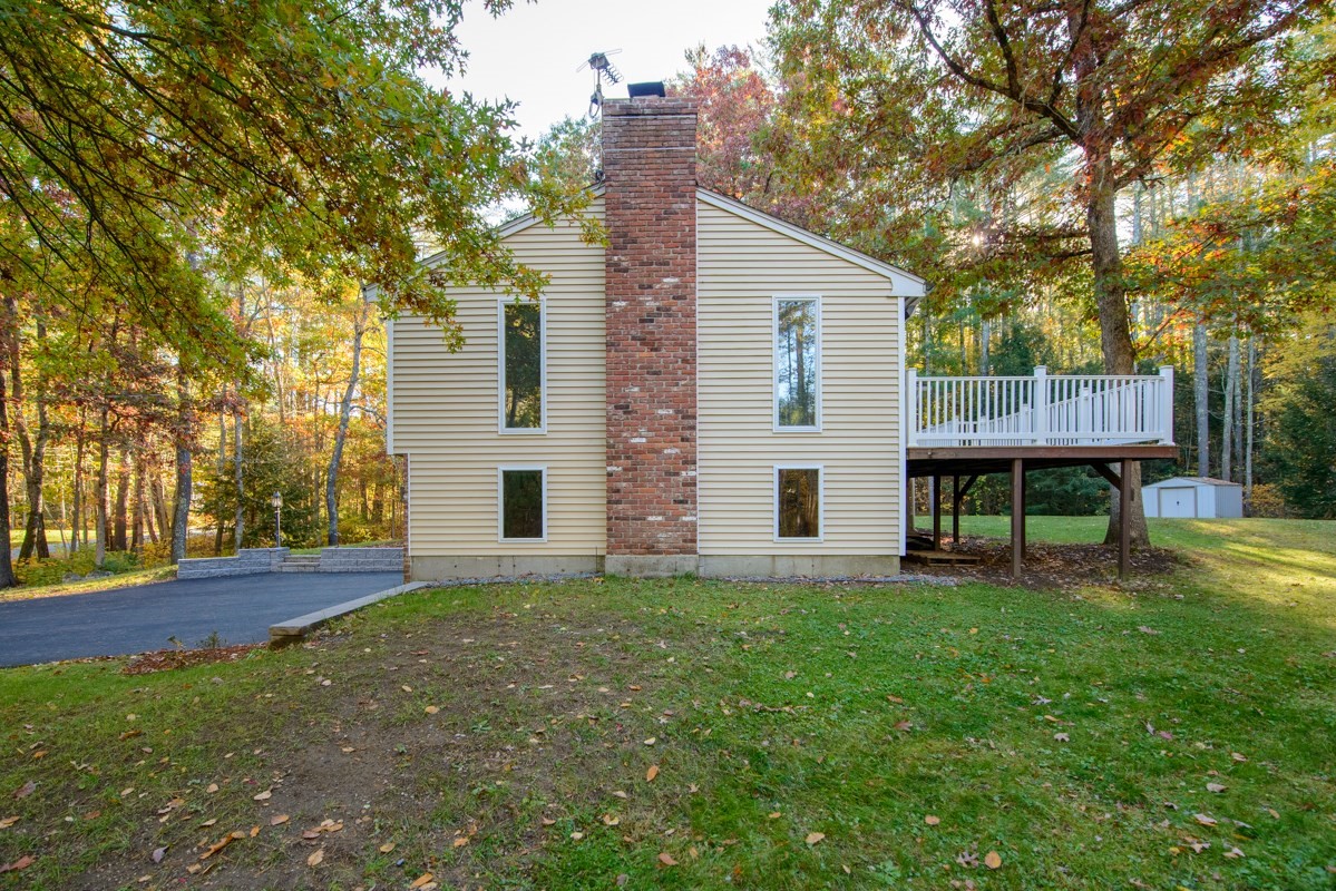 main property photo 25