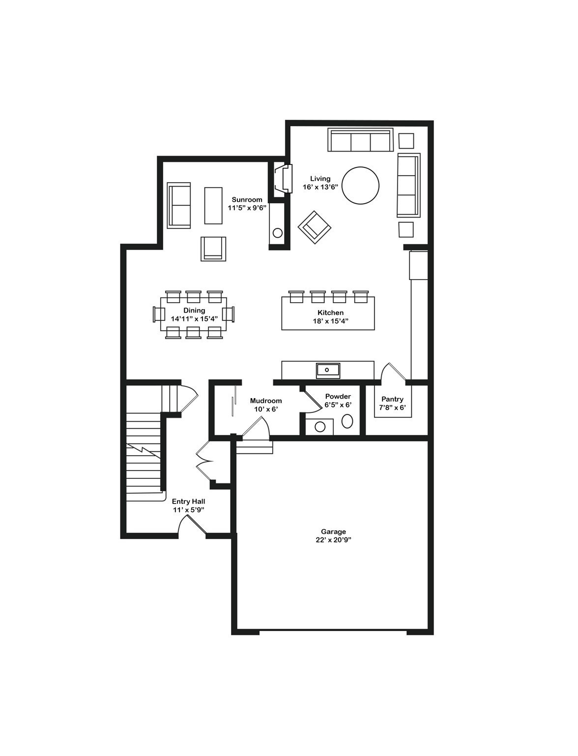 main property photo 11