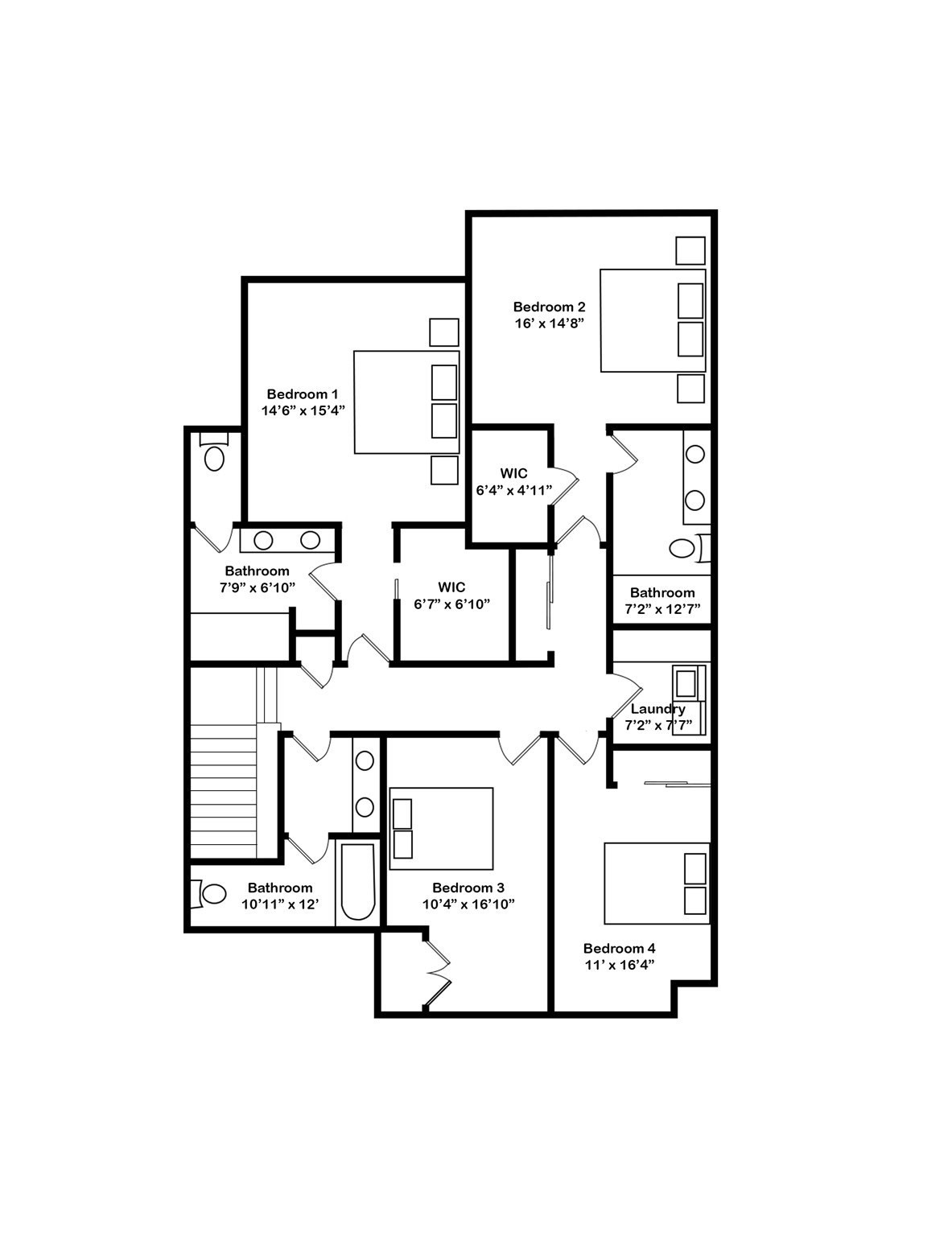 main property photo 12