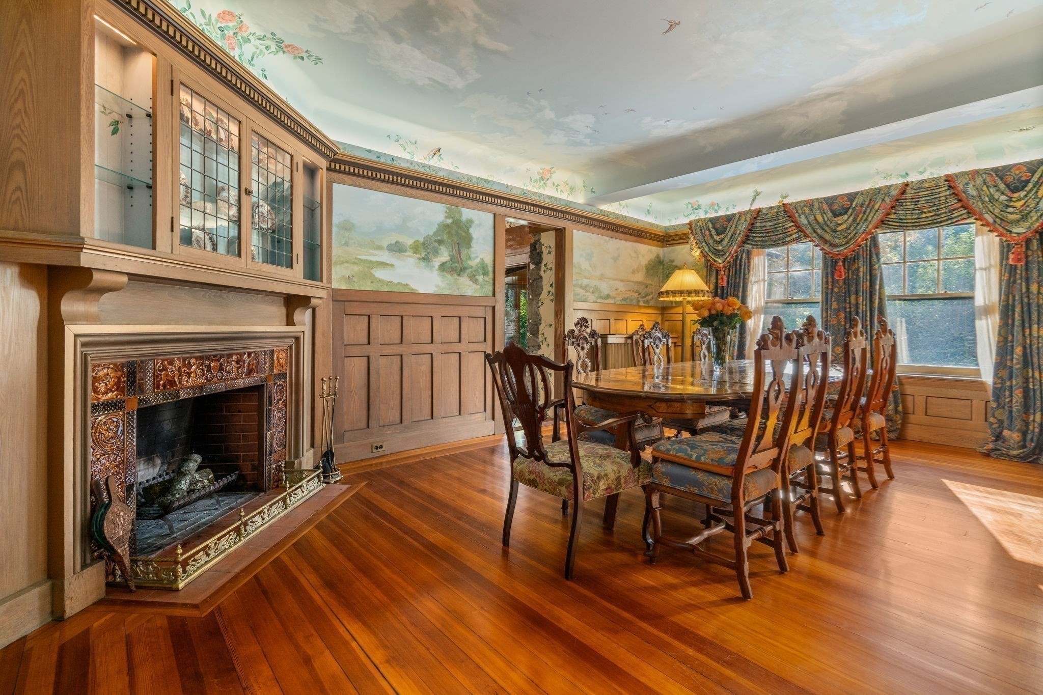 main property photo 14