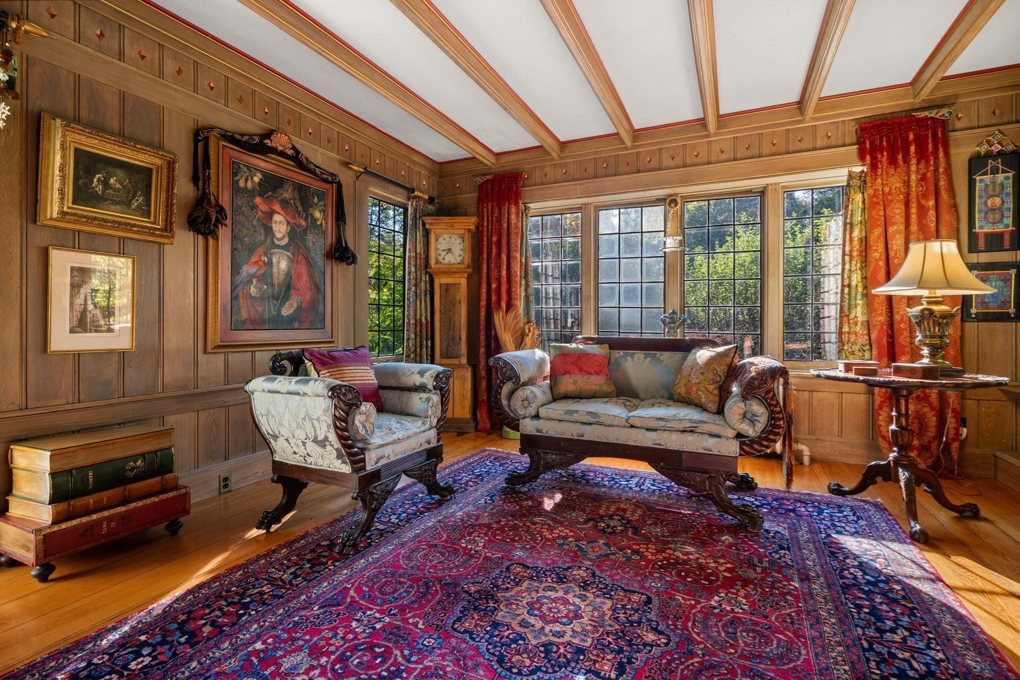 main property photo 15