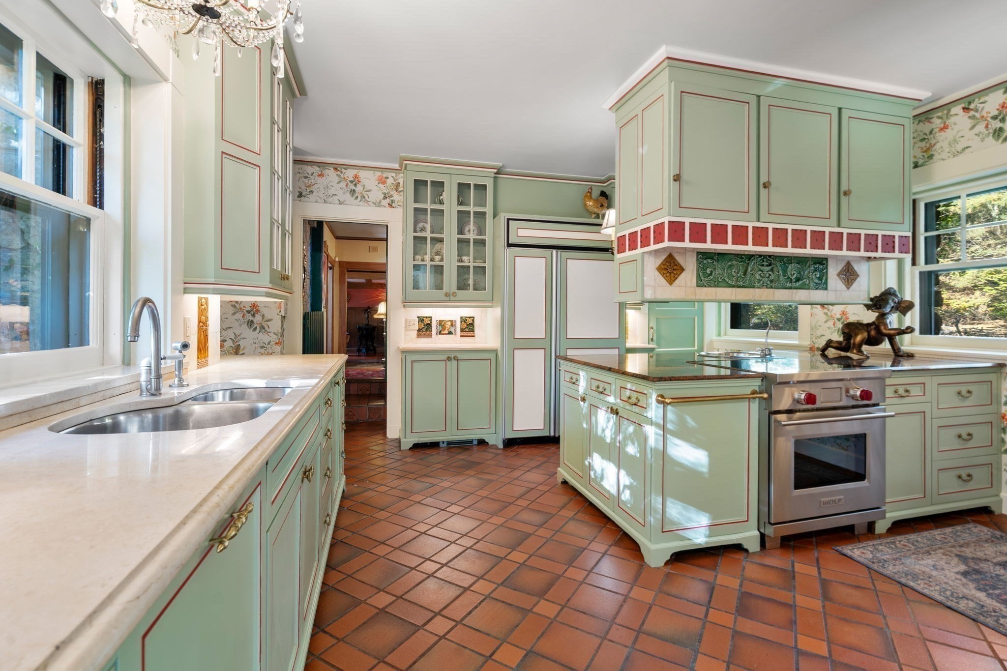 main property photo 7