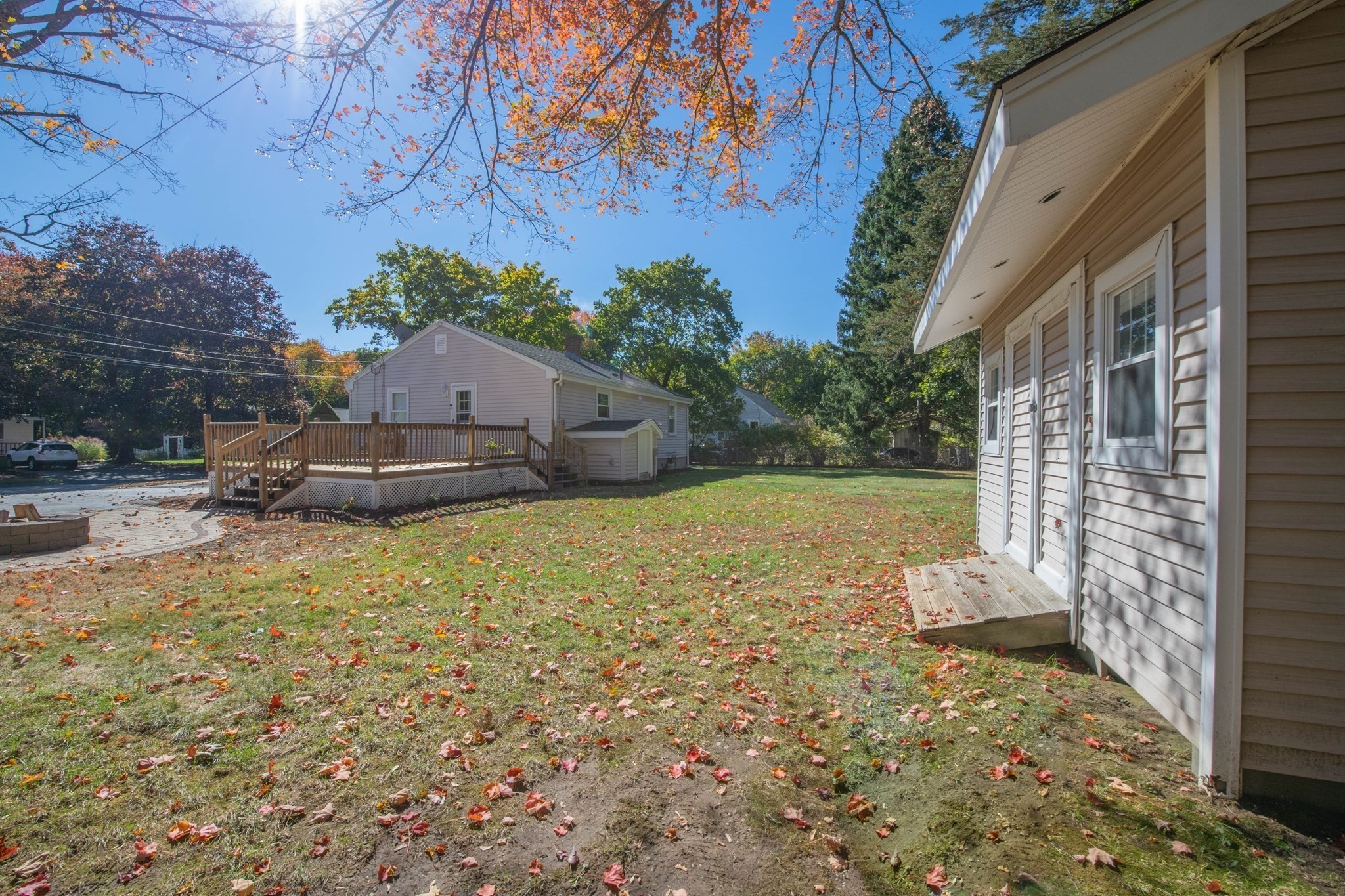 main property photo 27