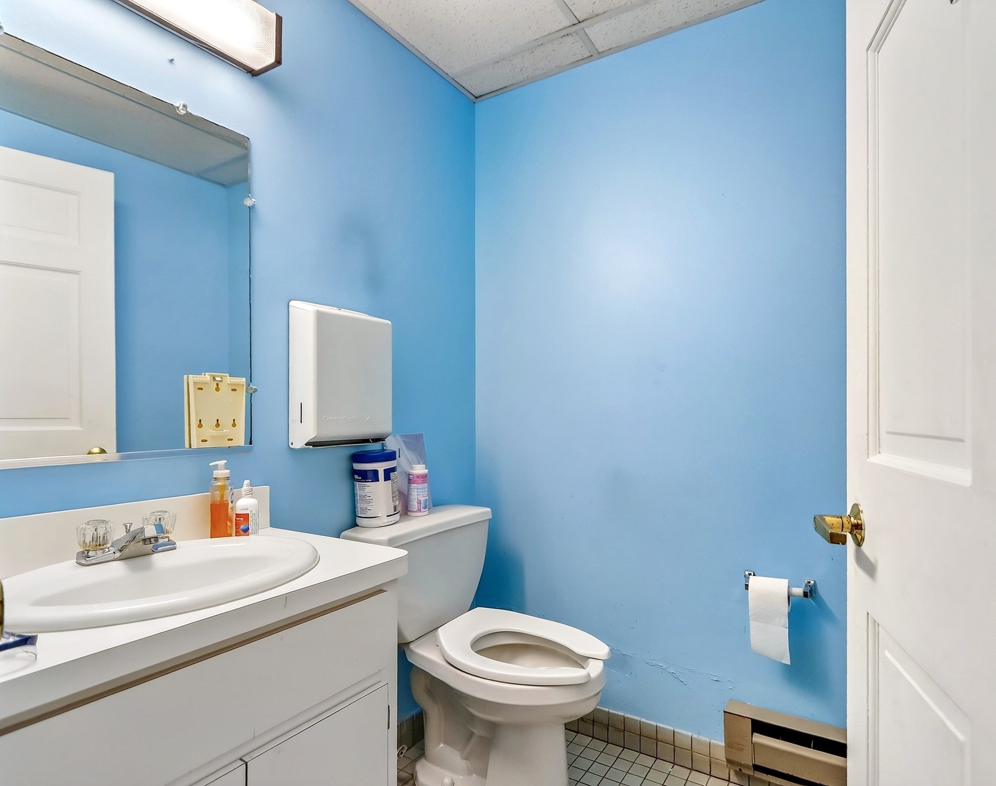 main property photo 13