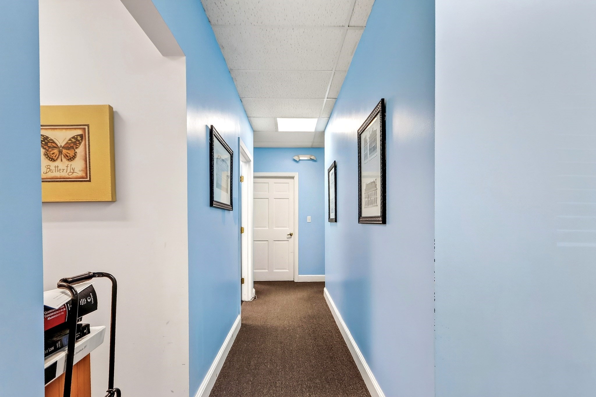main property photo 8